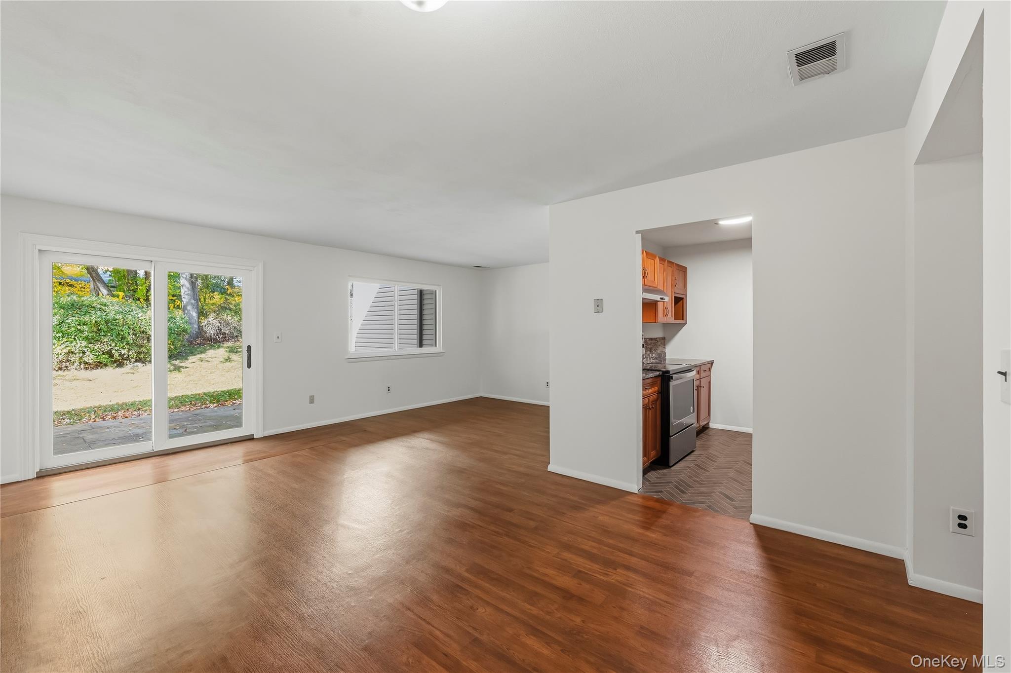 149 Flintlock Way, Unit D photo 8