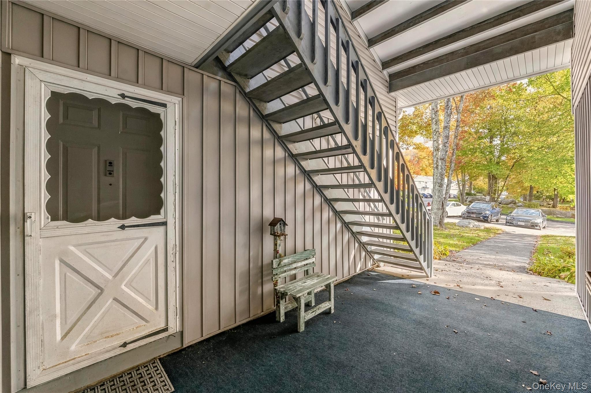 149 Flintlock Way, Unit D photo 6
