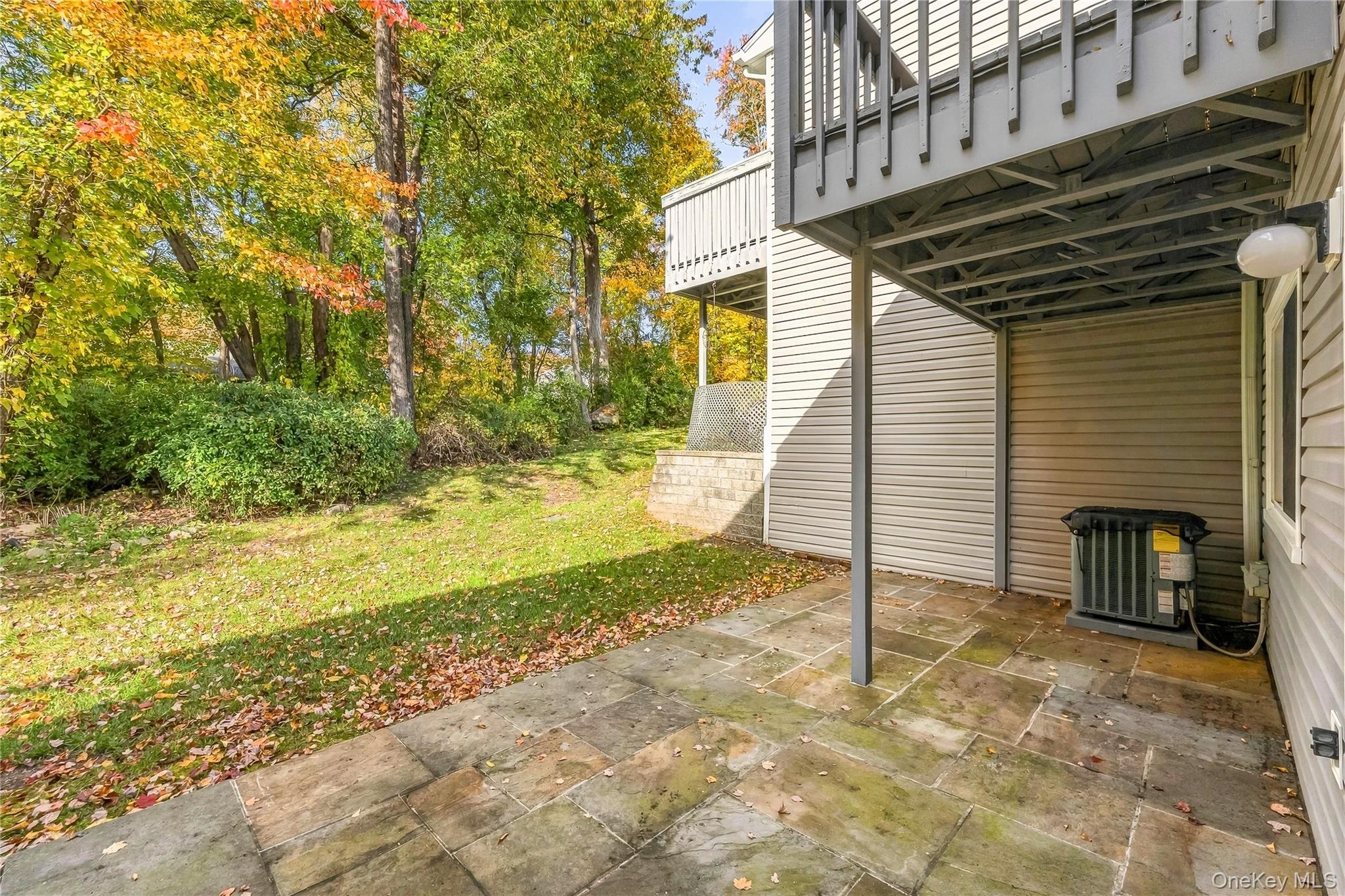 149 Flintlock Way, Unit D photo 28