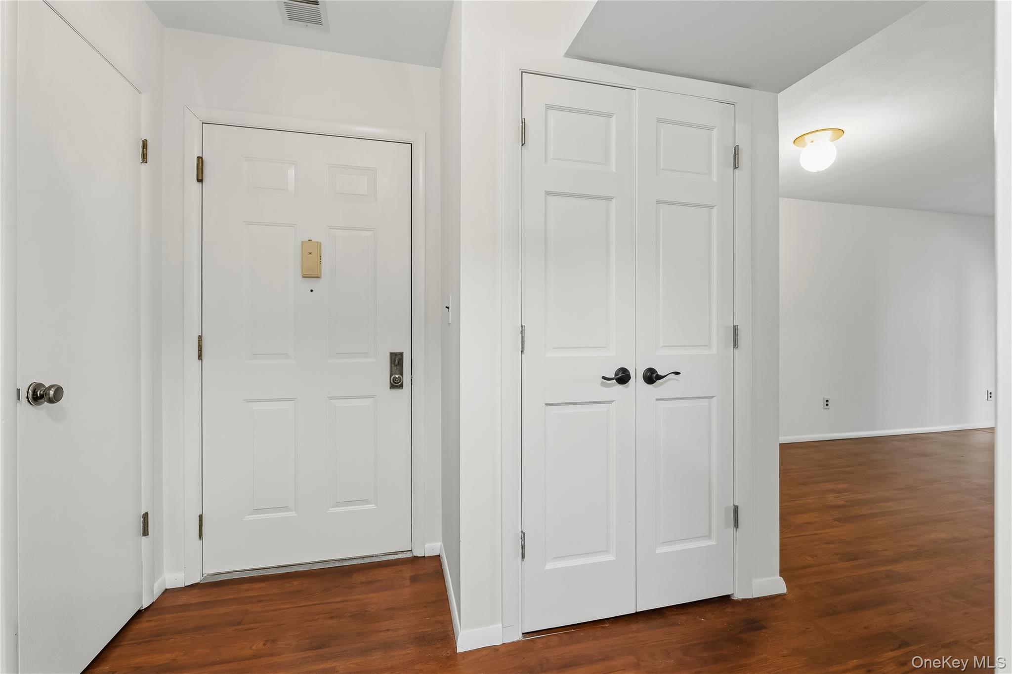 149 Flintlock Way, Unit D photo 23