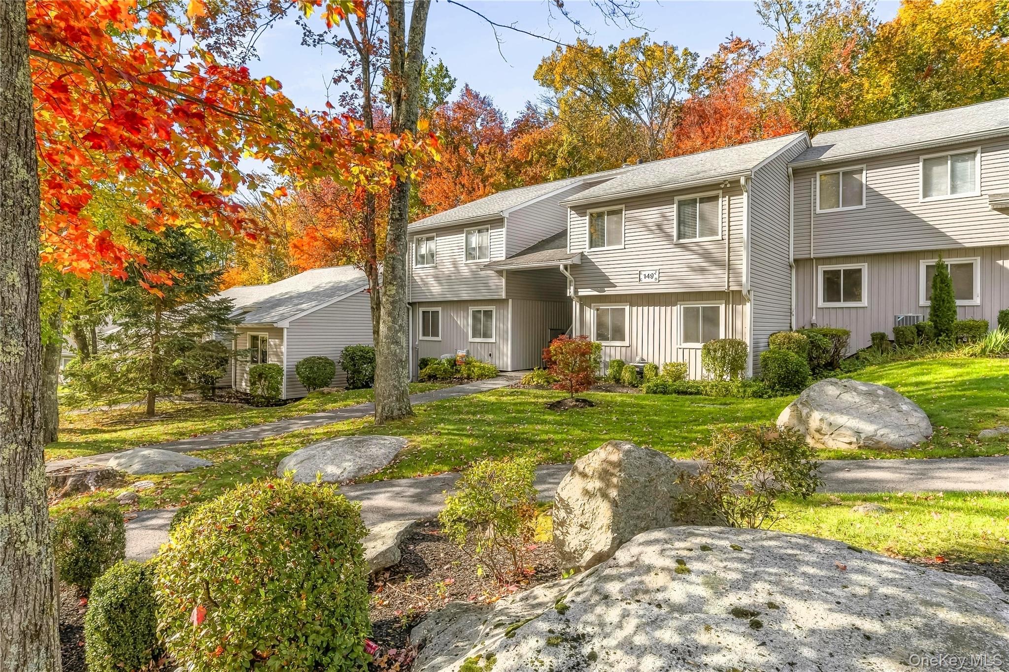 149 Flintlock Way, Unit D photo 3