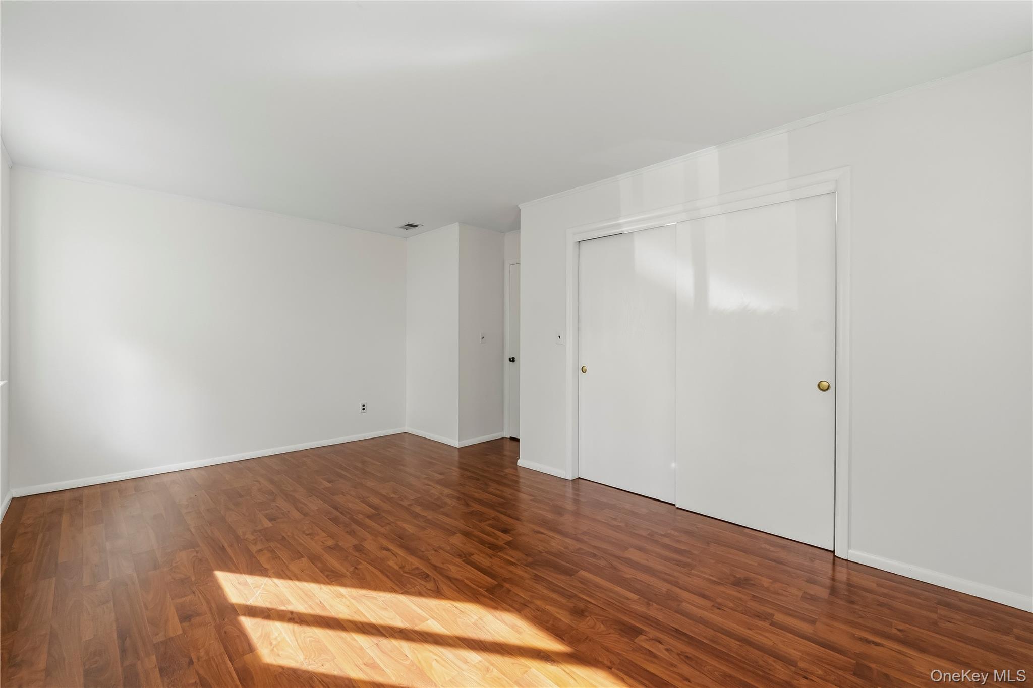 149 Flintlock Way, Unit D photo 26