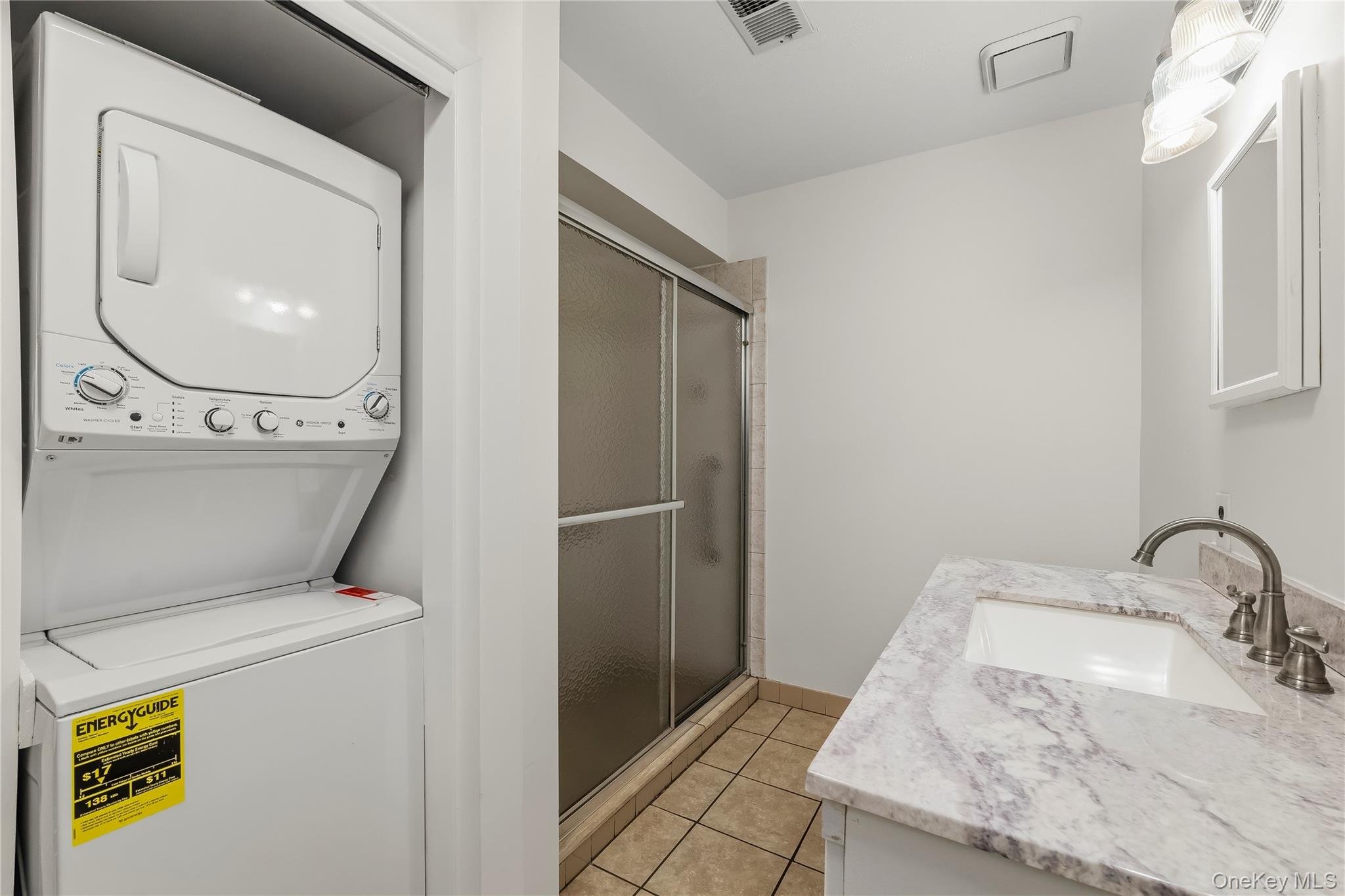 149 Flintlock Way, Unit D photo 21