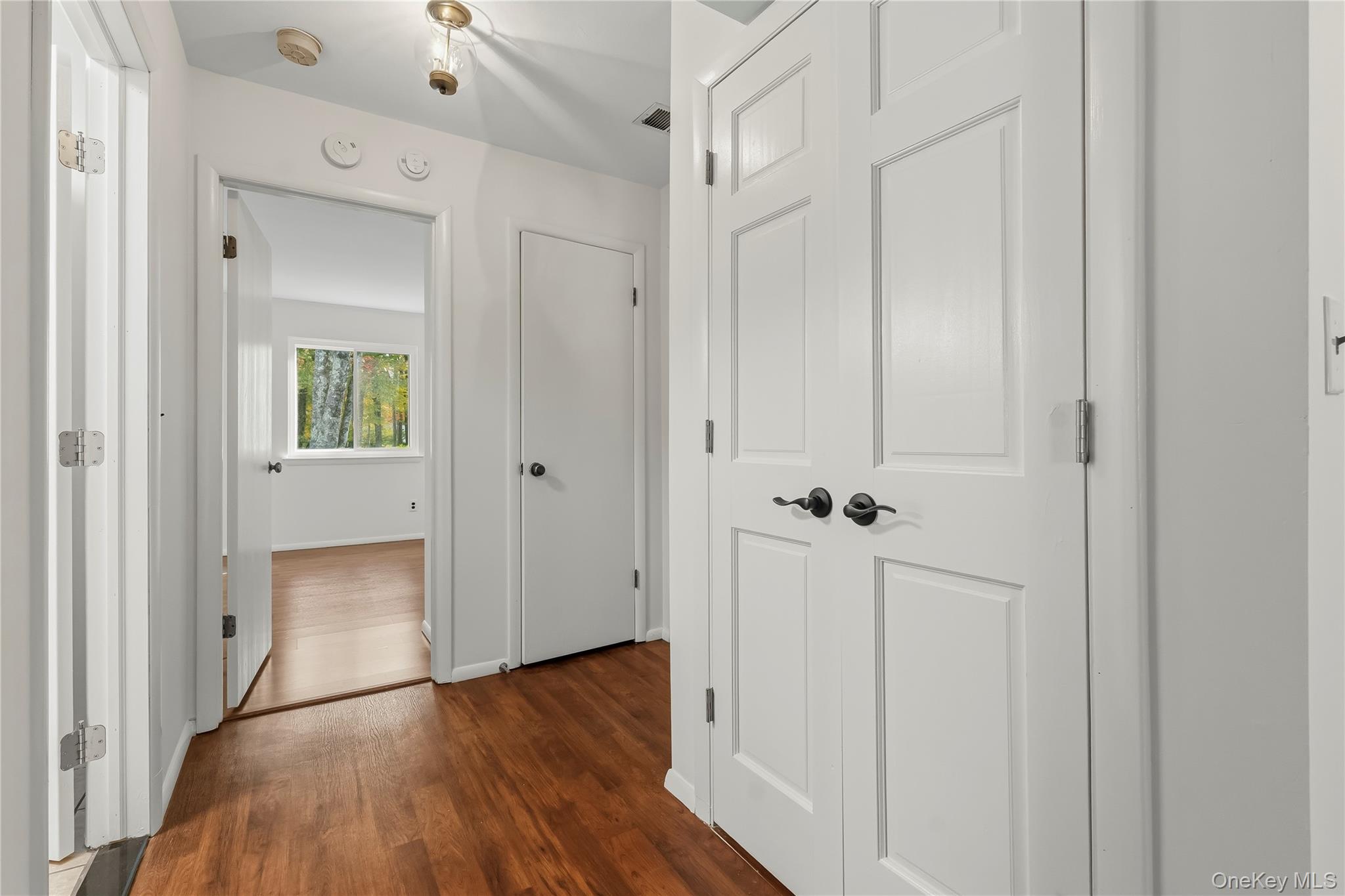 149 Flintlock Way, Unit D photo 22