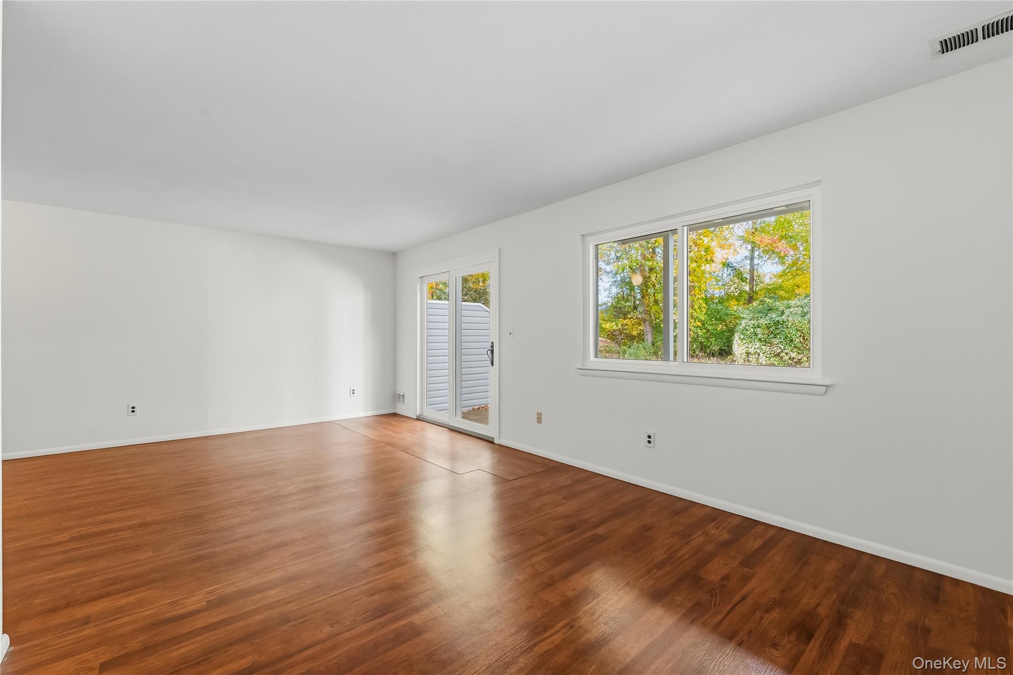 149 Flintlock Way, Unit D photo 13