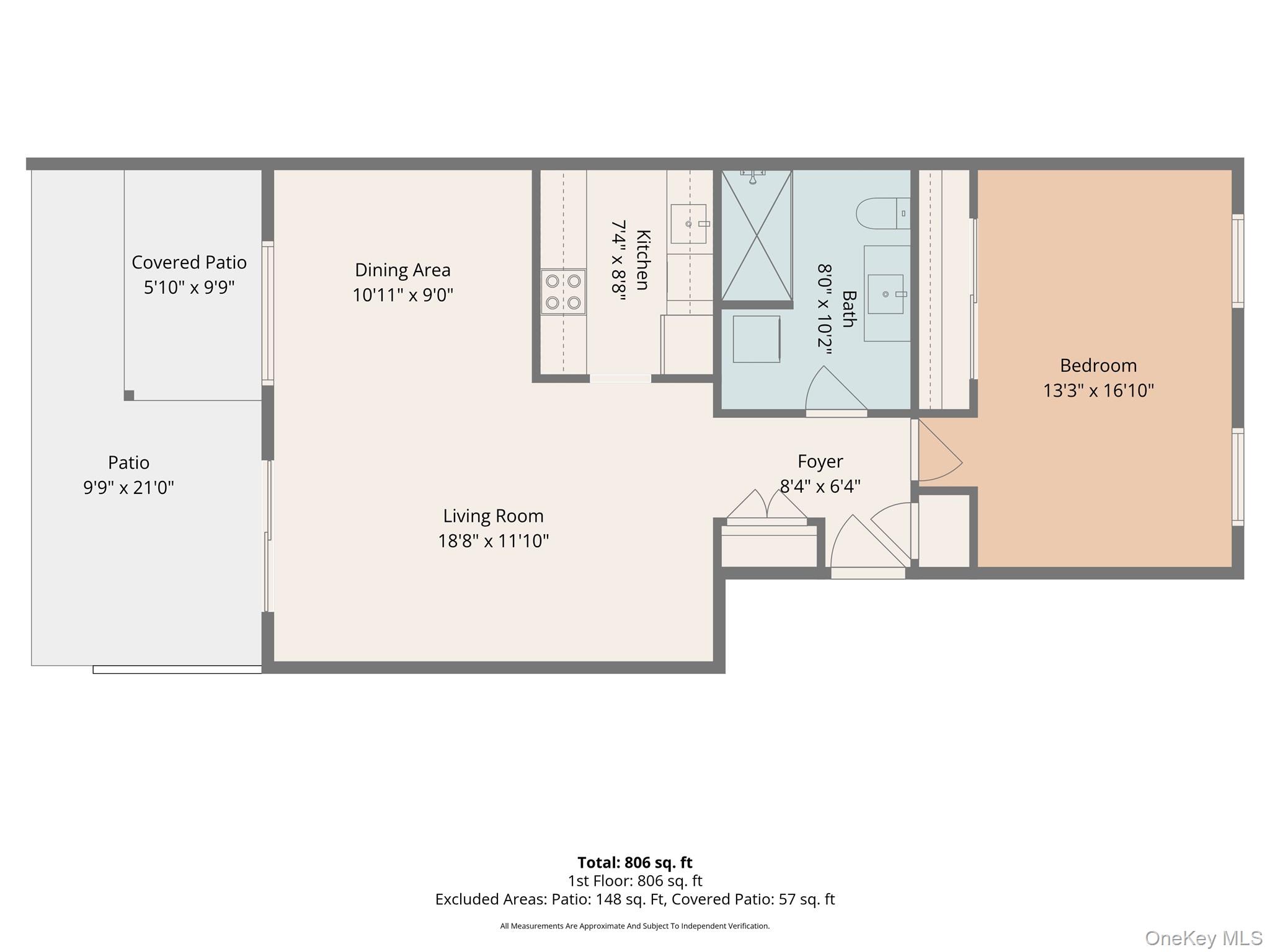 149 Flintlock Way, Unit D photo 31