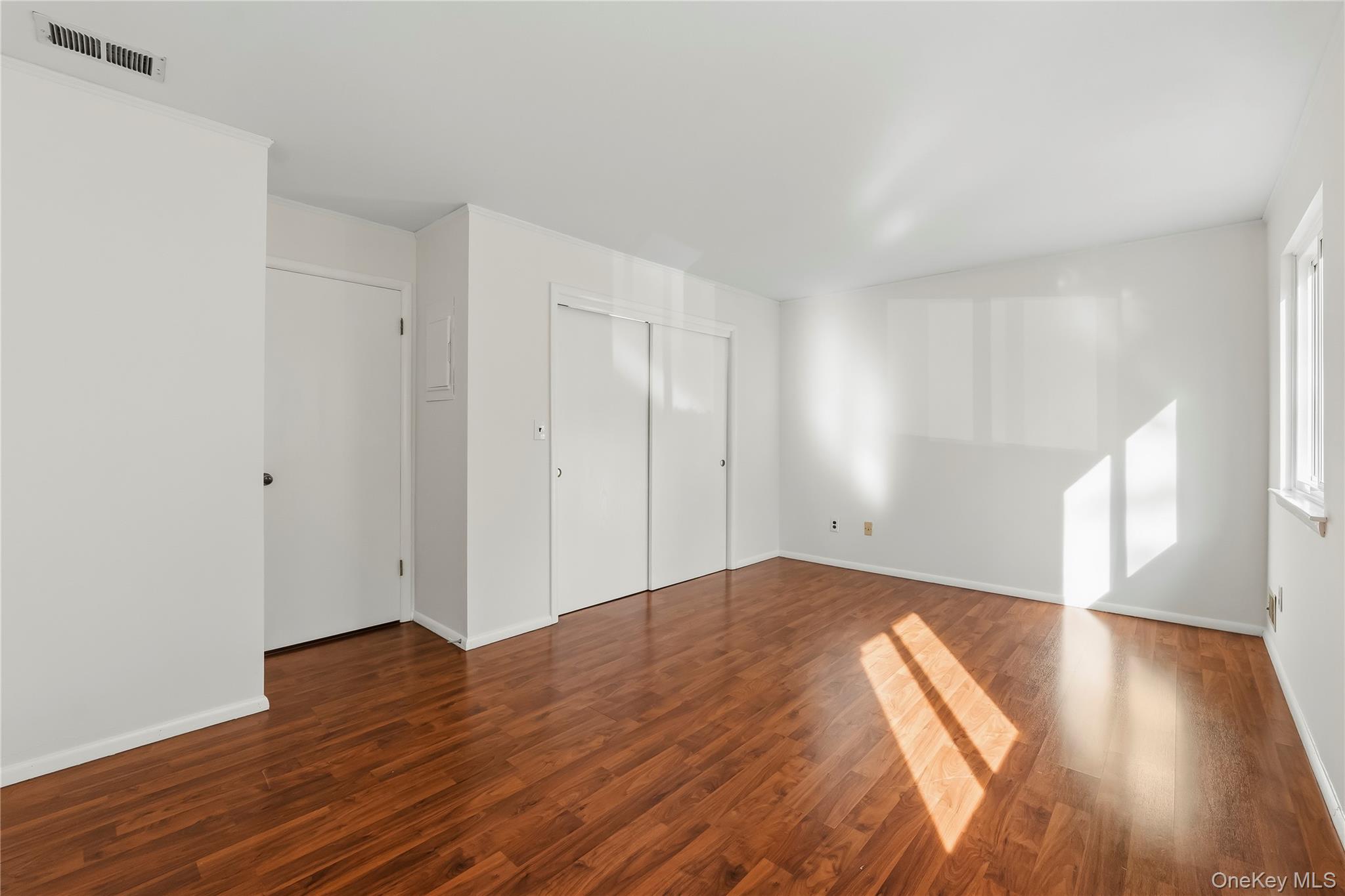 149 Flintlock Way, Unit D photo 25