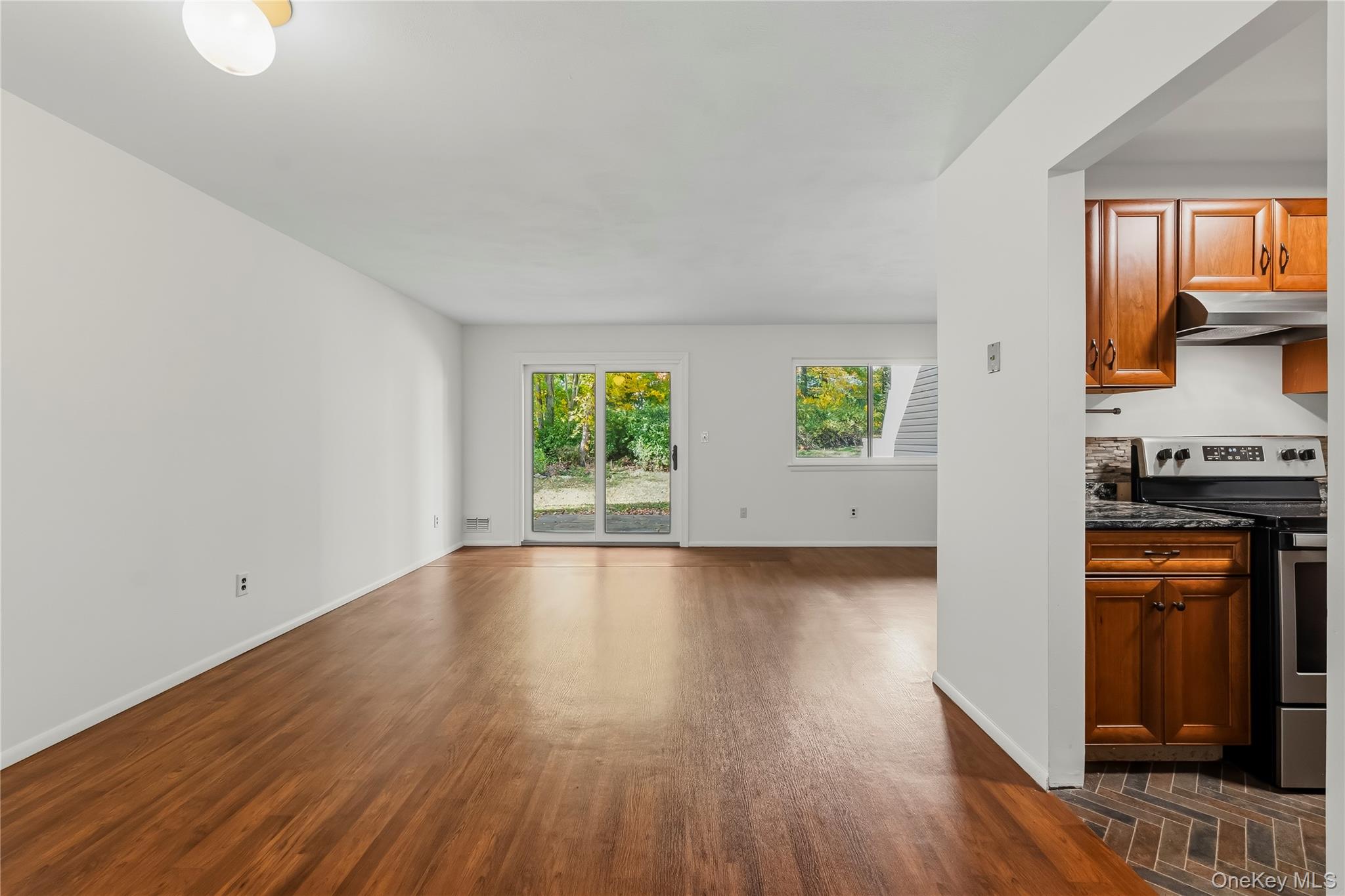 149 Flintlock Way, Unit D photo 7