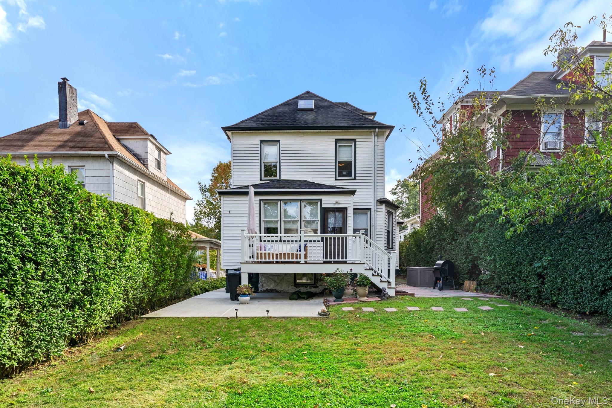 115 Coligni Avenue – For Sale photo 36