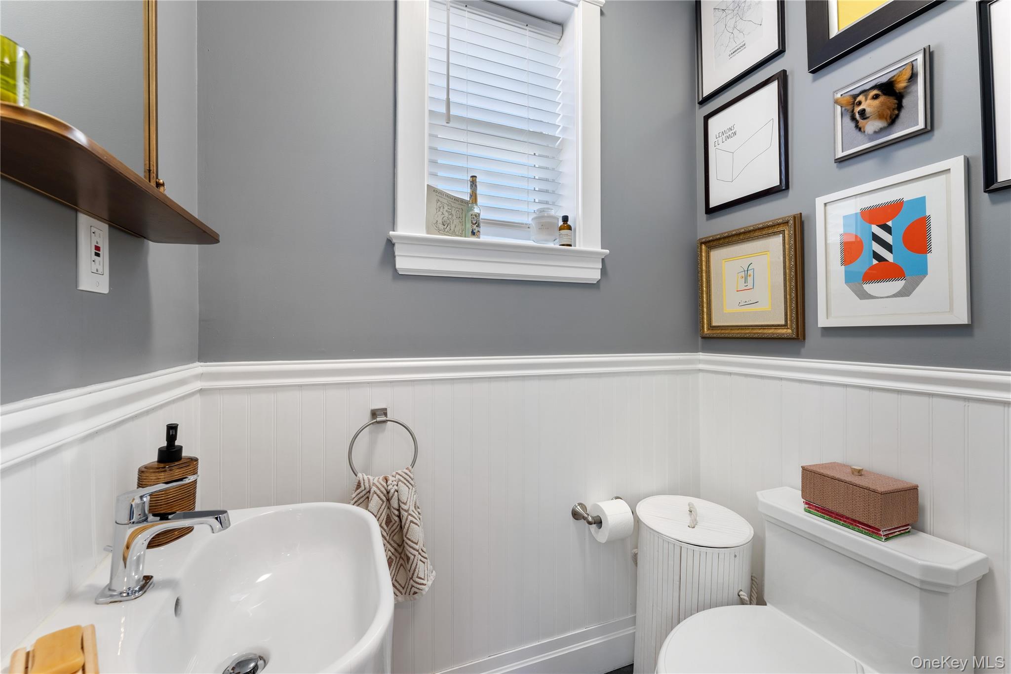 115 Coligni Avenue – For Sale photo 19