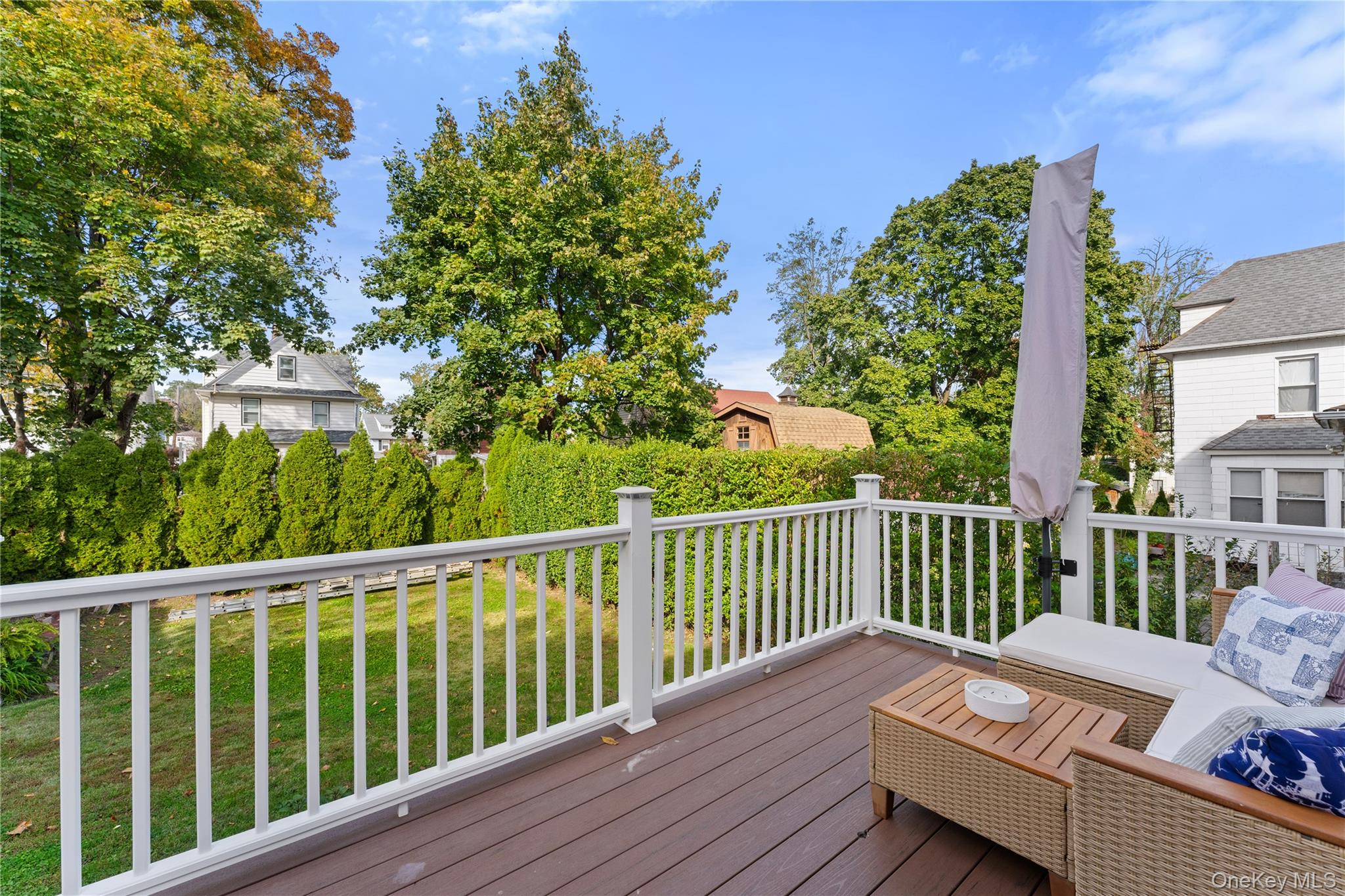 115 Coligni Avenue – For Sale photo 32