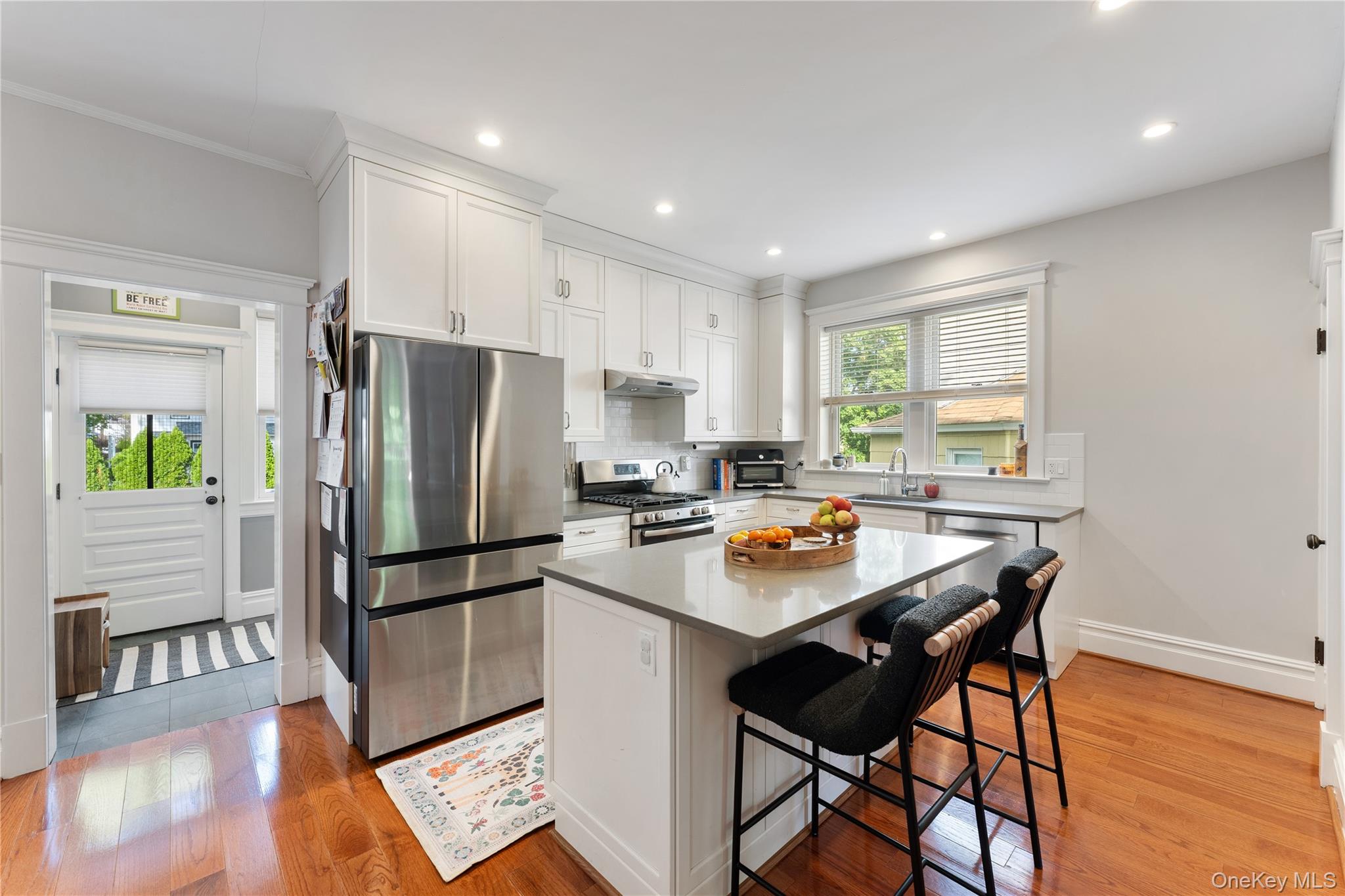 115 Coligni Avenue – For Sale photo 12