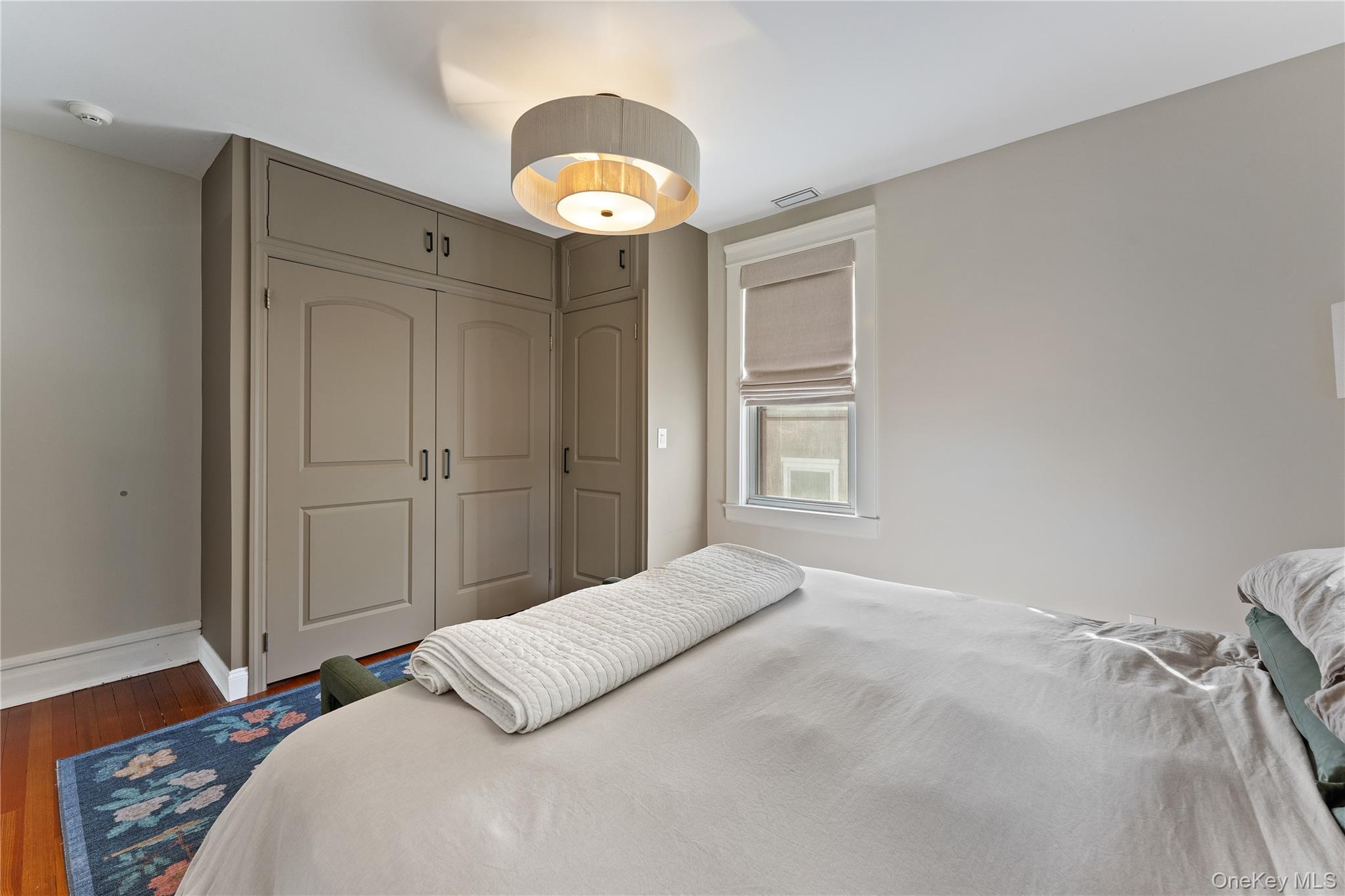 115 Coligni Avenue – For Sale photo 26