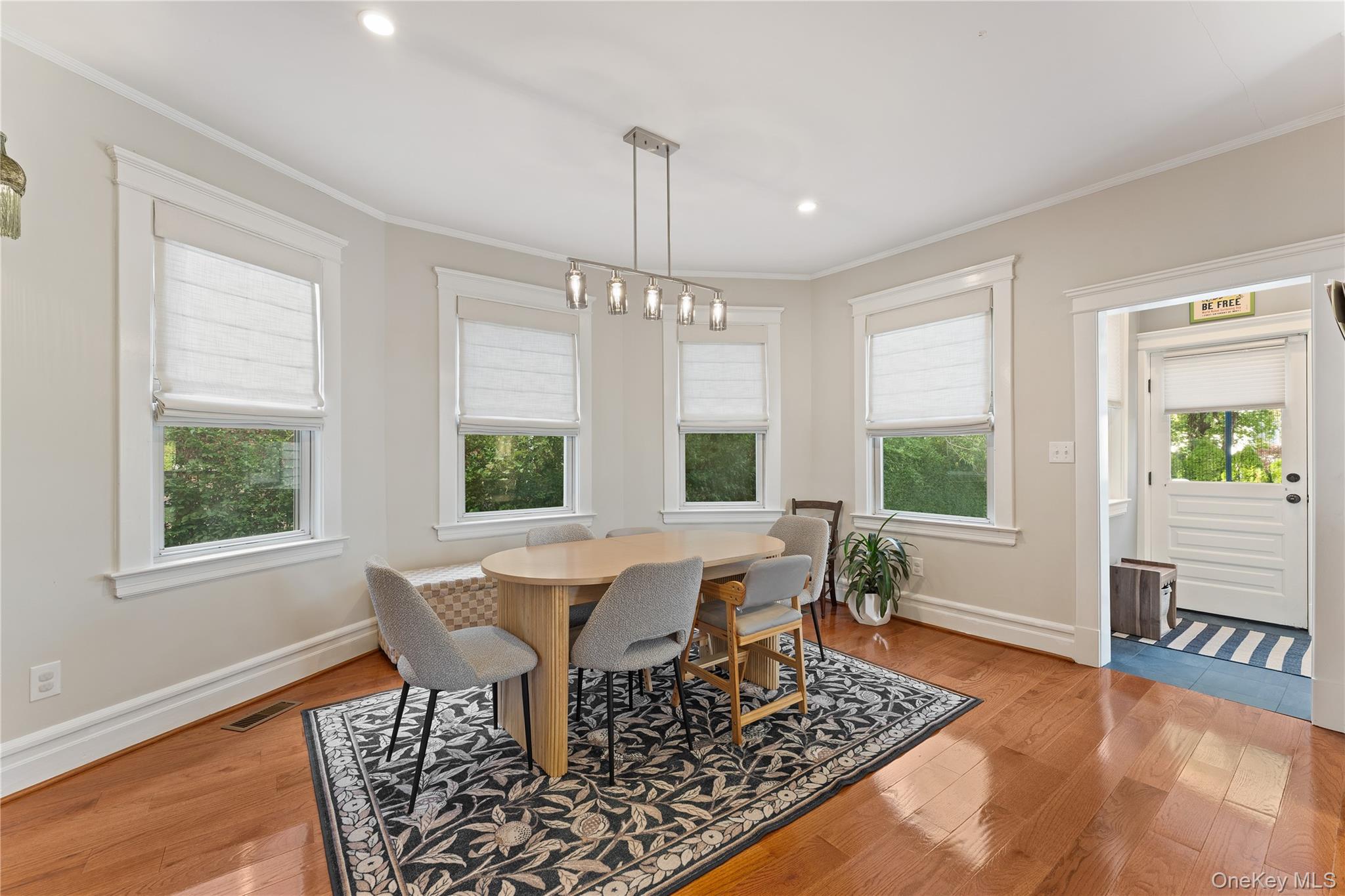 115 Coligni Avenue – For Sale photo 17