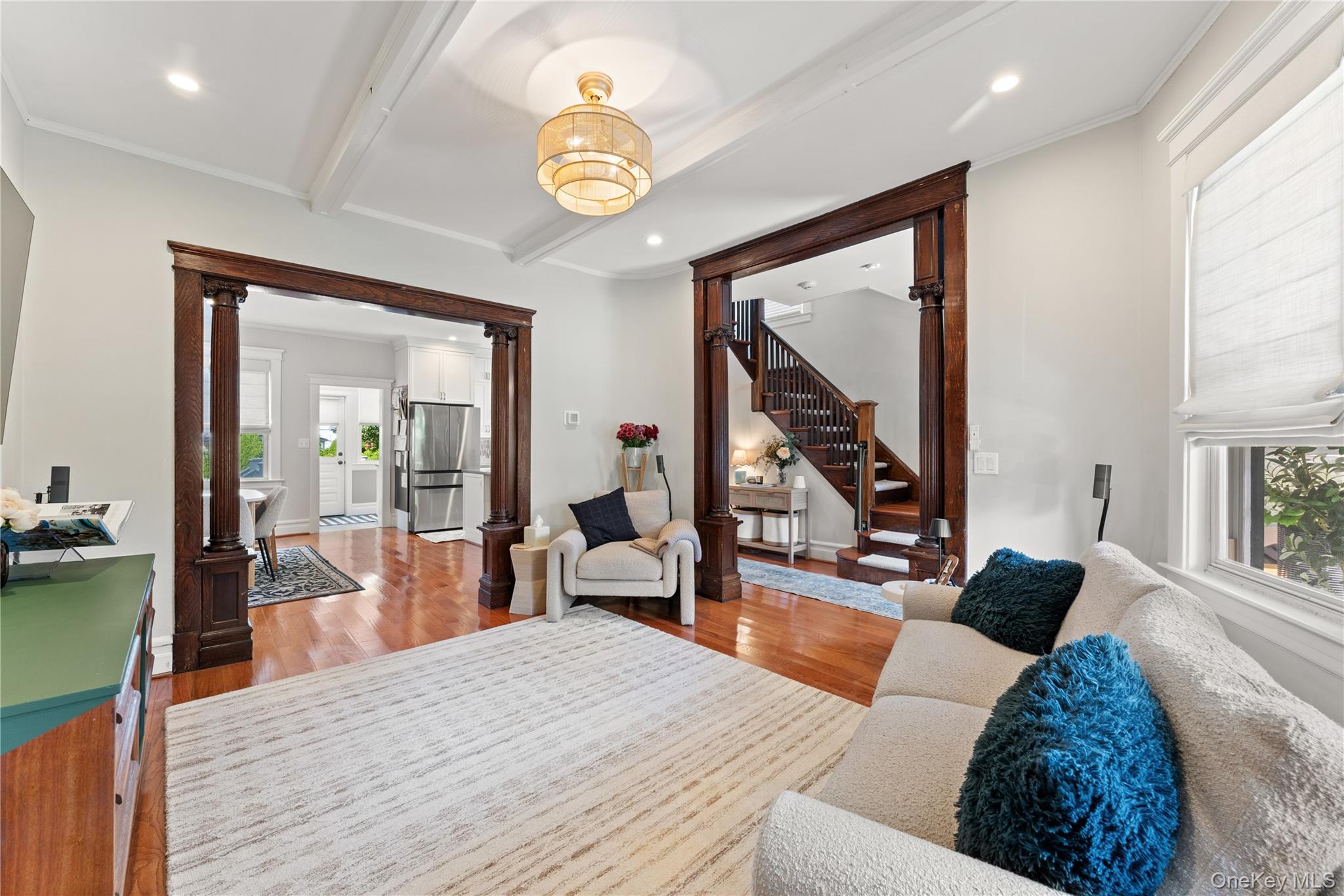115 Coligni Avenue – For Sale photo 9