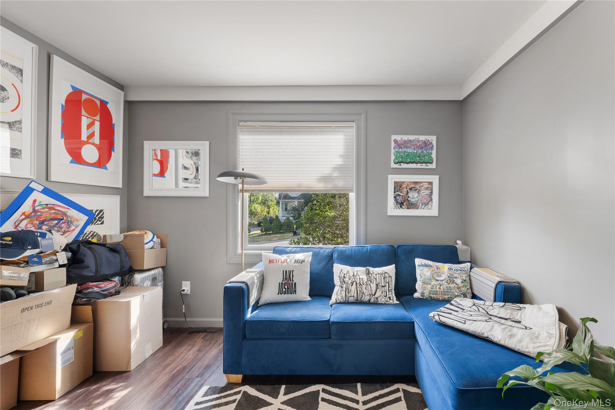 115 Coligni Avenue – For Sale photo 10