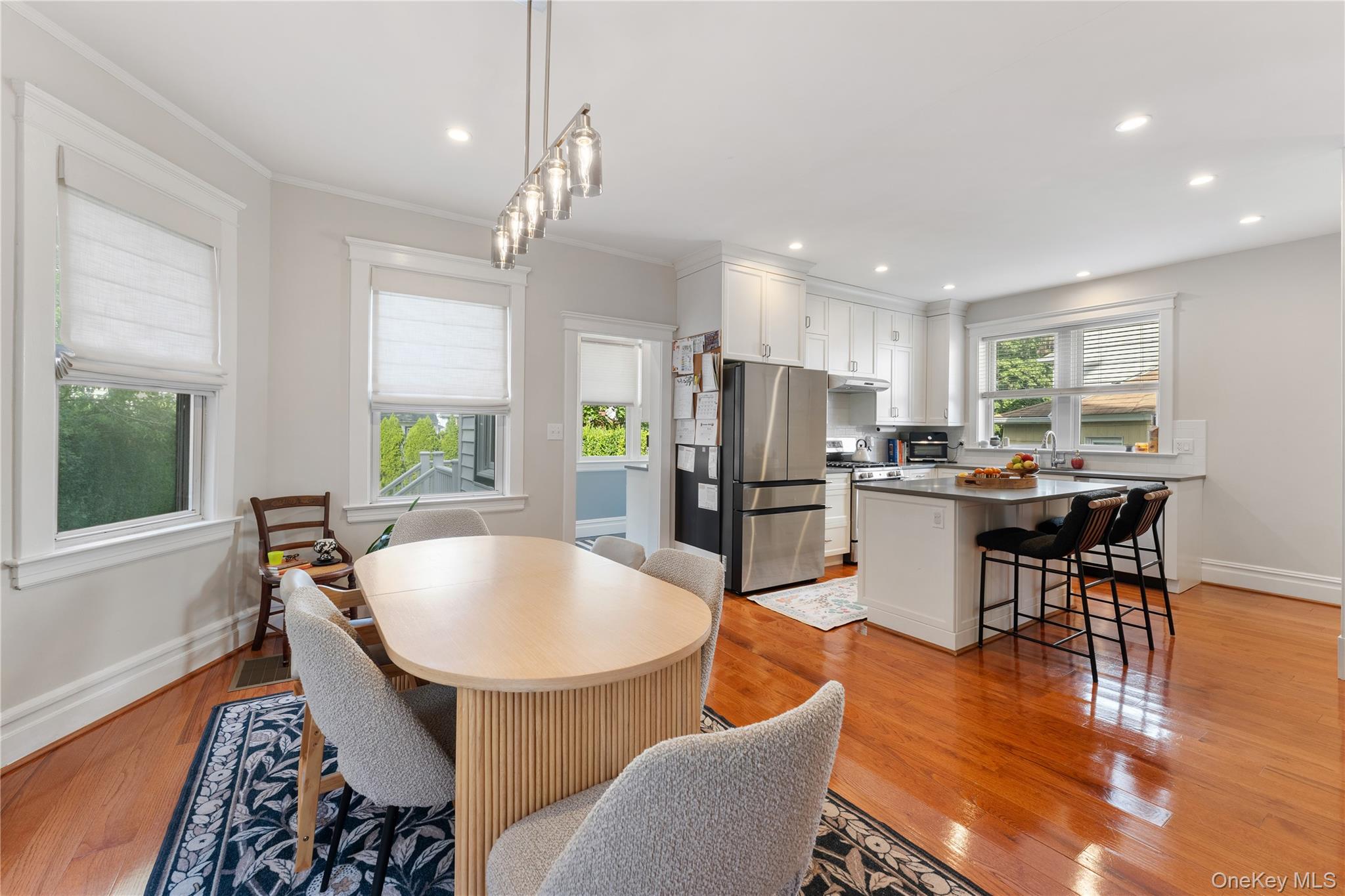 115 Coligni Avenue – For Sale photo 16