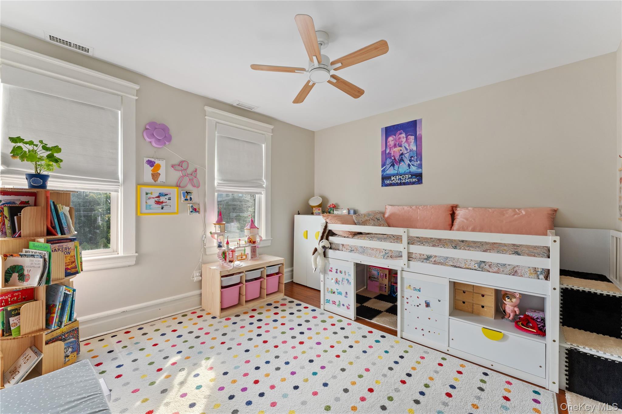 115 Coligni Avenue – For Sale photo 20