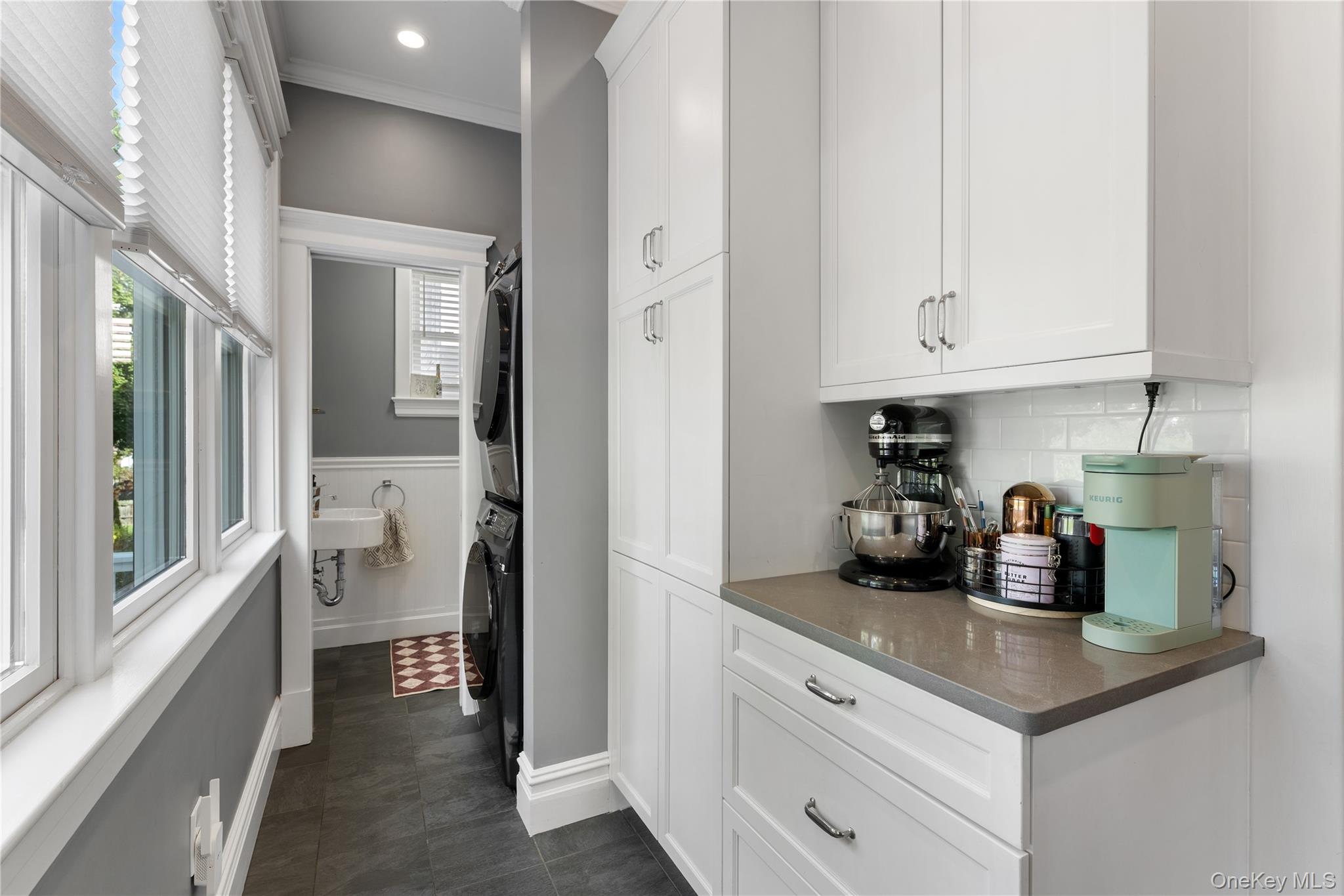 115 Coligni Avenue – For Sale photo 18