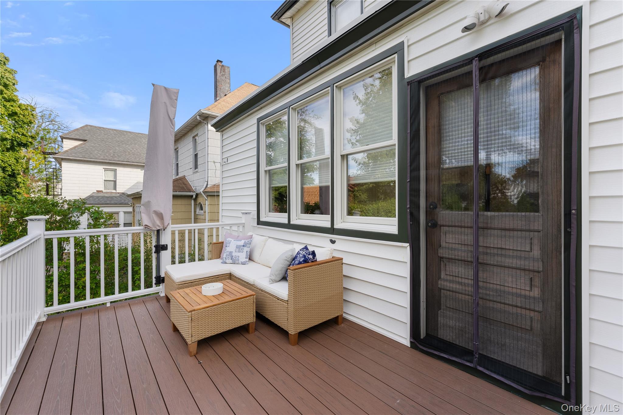 115 Coligni Avenue – For Sale photo 31