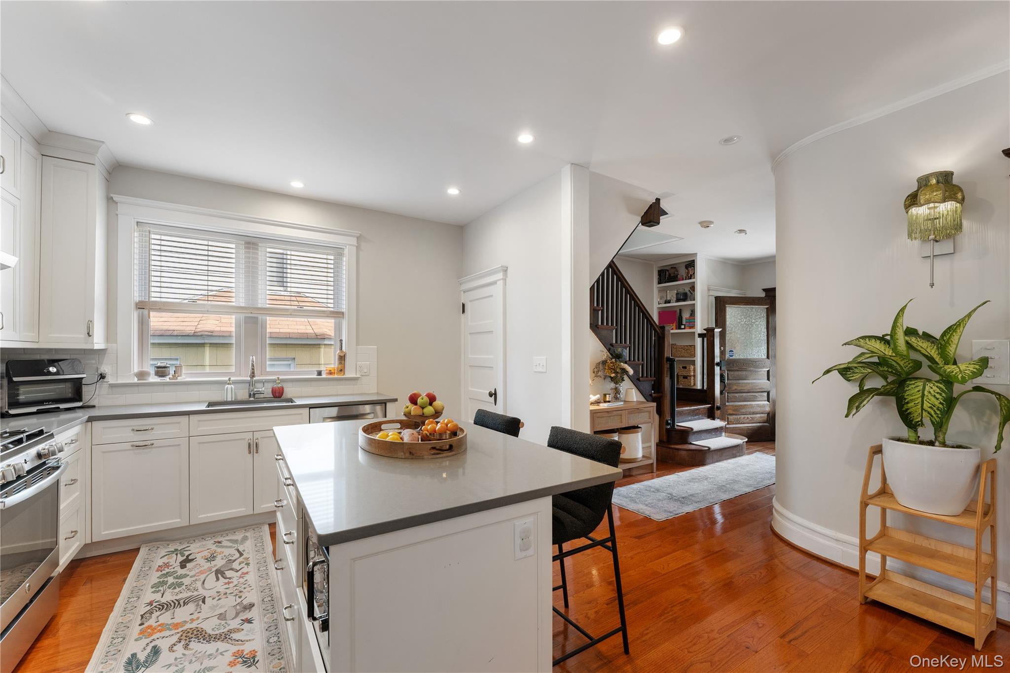 115 Coligni Avenue – For Sale photo 15