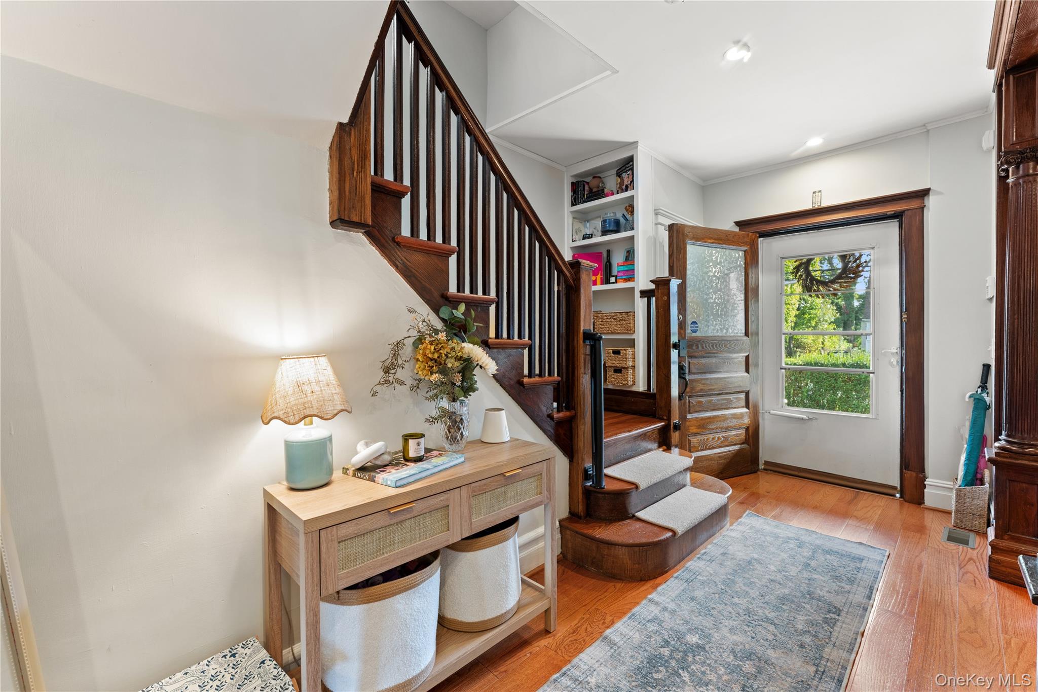 115 Coligni Avenue – For Sale photo 6