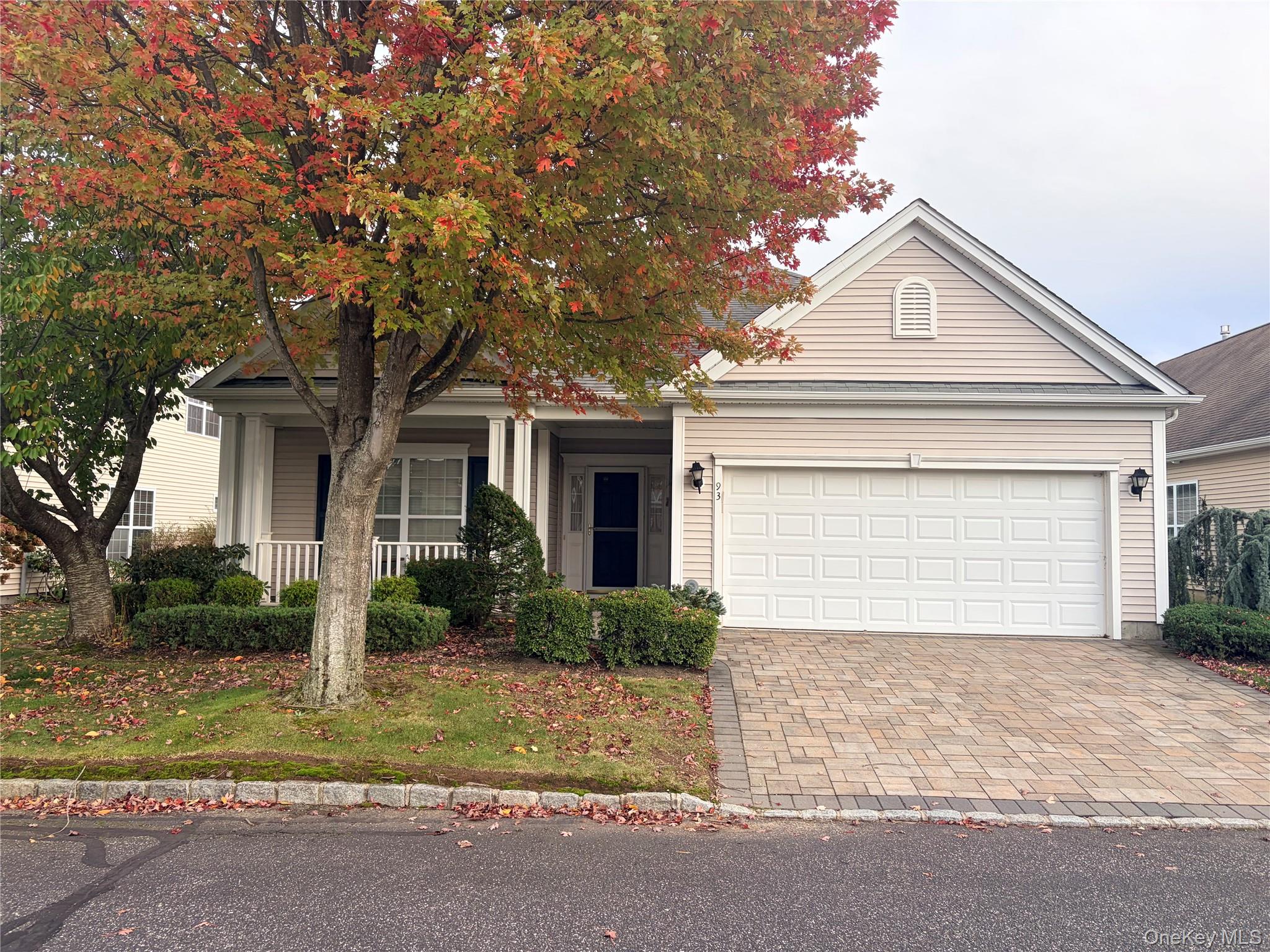 93 Louden Loop – For Sale