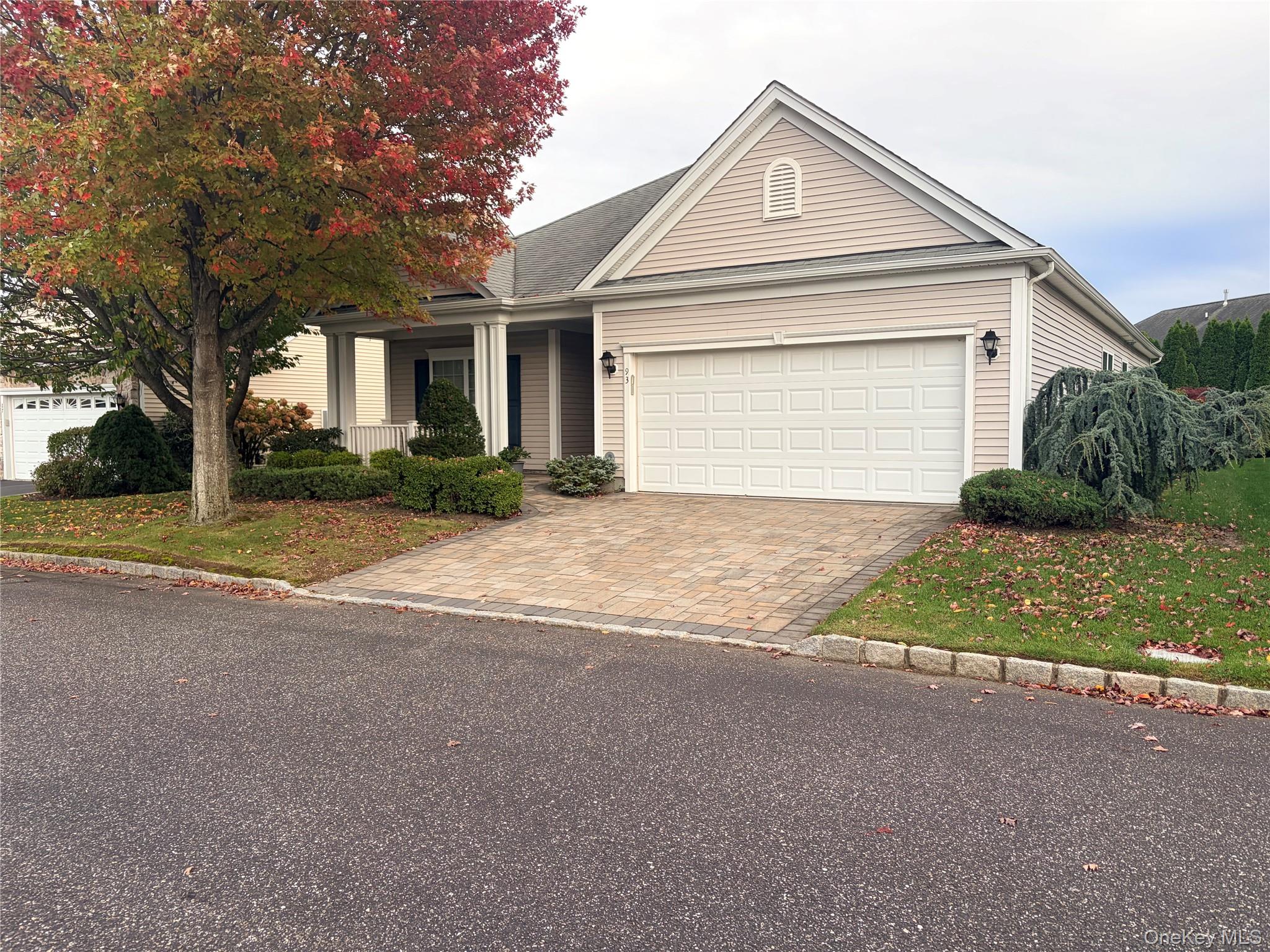 93 Louden Loop – For Sale photo 2