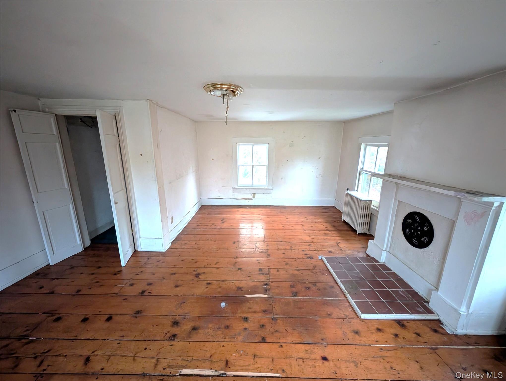 619 Old Route 82 – For Sale photo 8