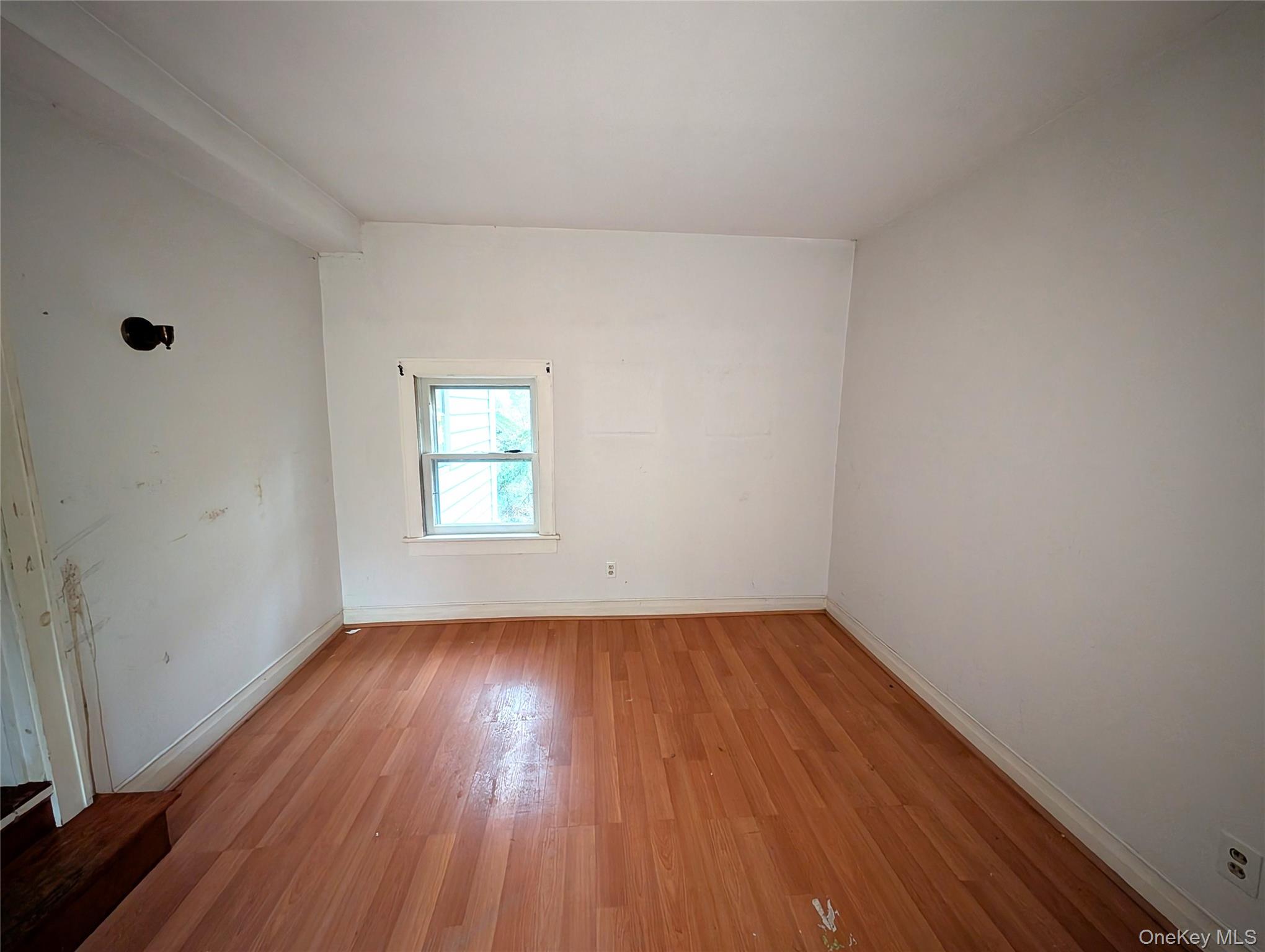 619 Old Route 82 – For Sale photo 6
