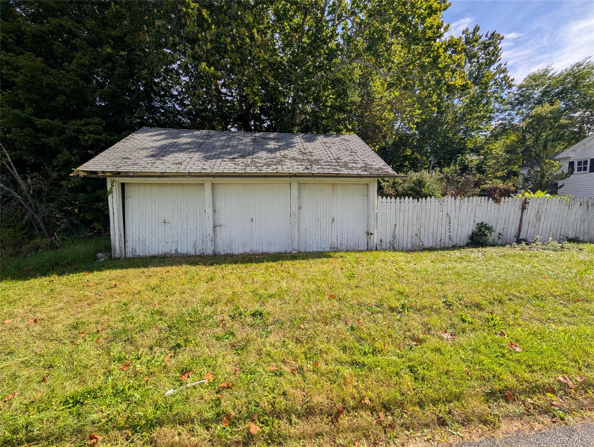619 Old Route 82 – For Sale photo 10