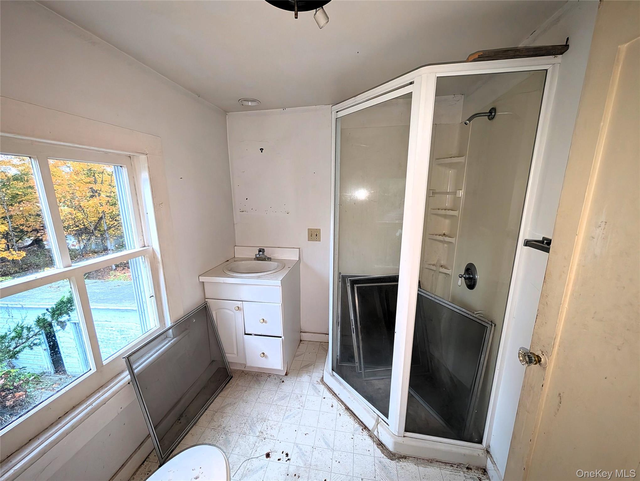 619 Old Route 82 – For Sale photo 5