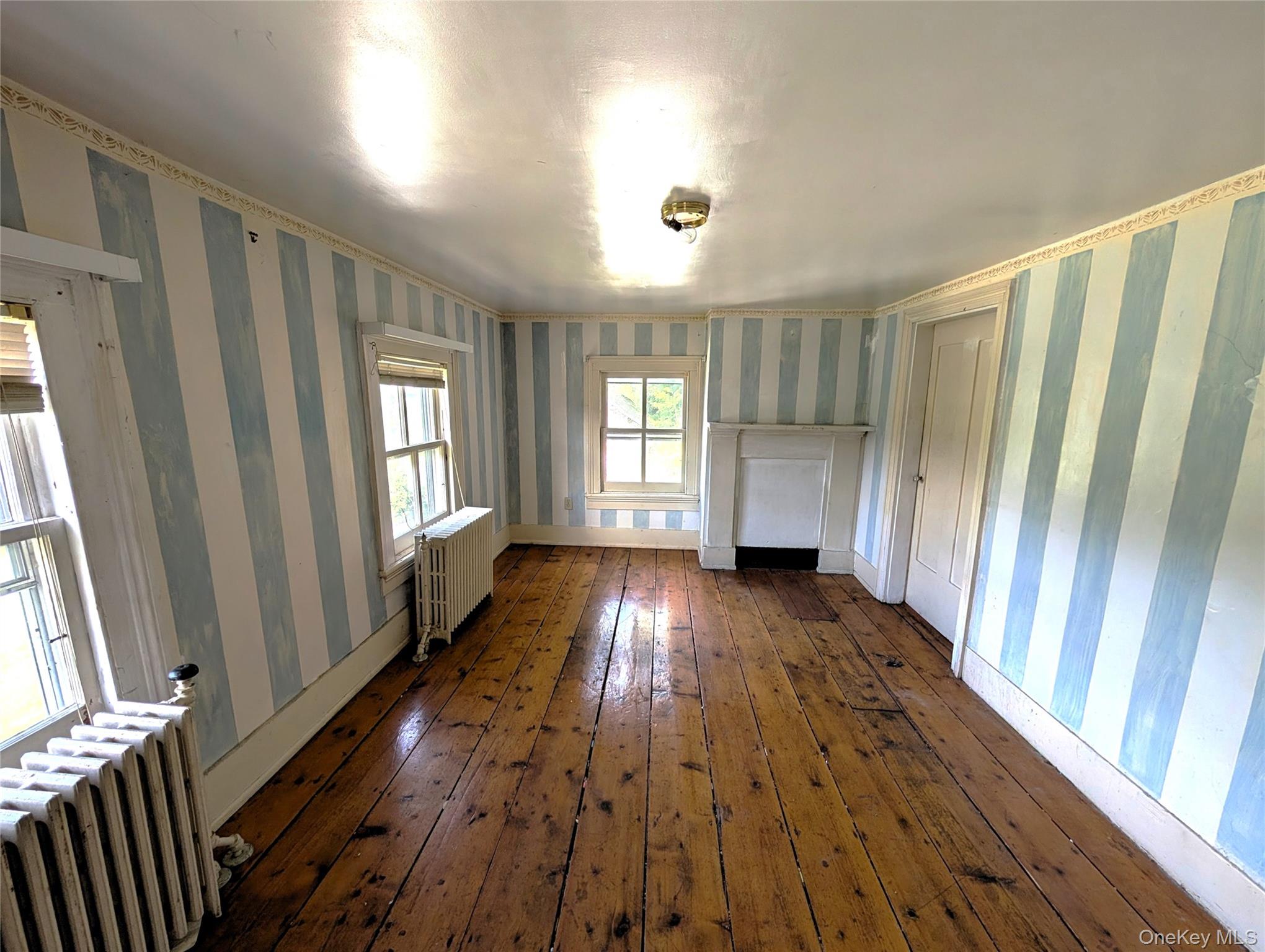 619 Old Route 82 – For Sale photo 7