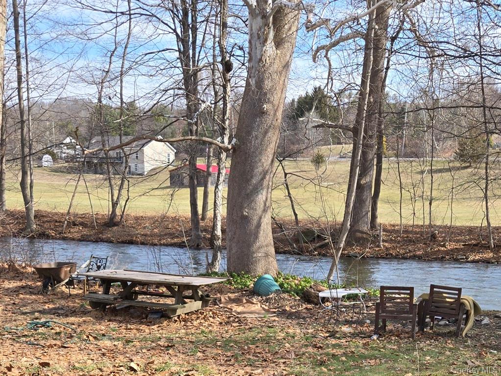 619 Old Route 82 – For Sale photo 9