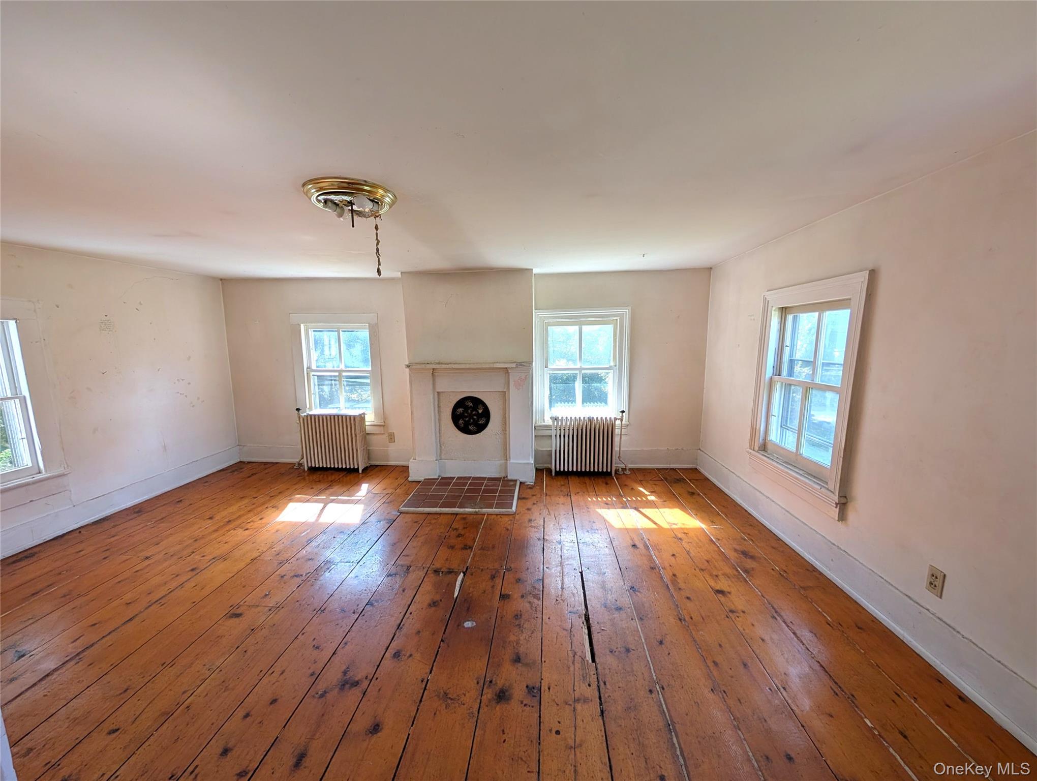 619 Old Route 82 – For Sale photo 4