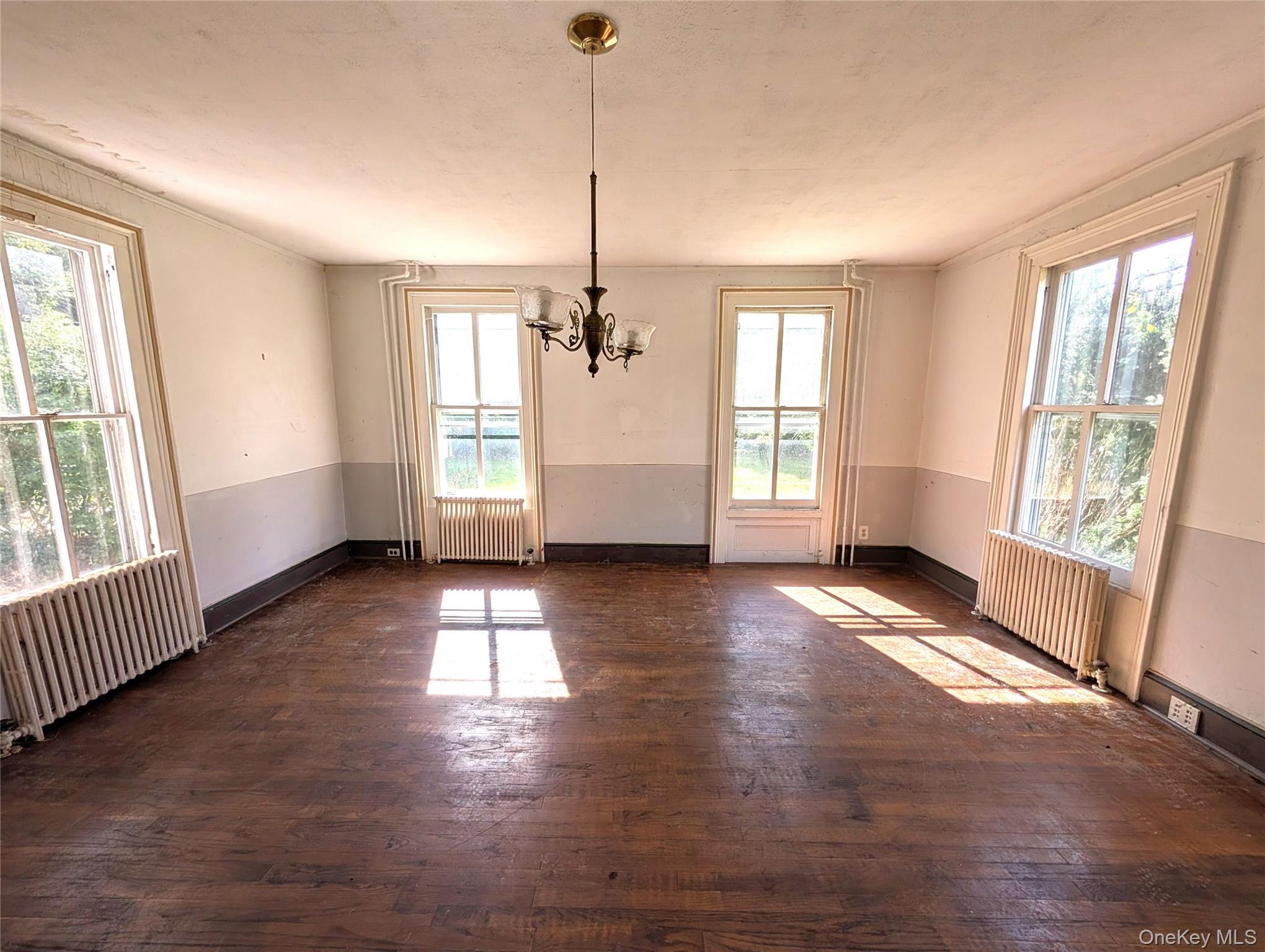 619 Old Route 82 – For Sale photo 2