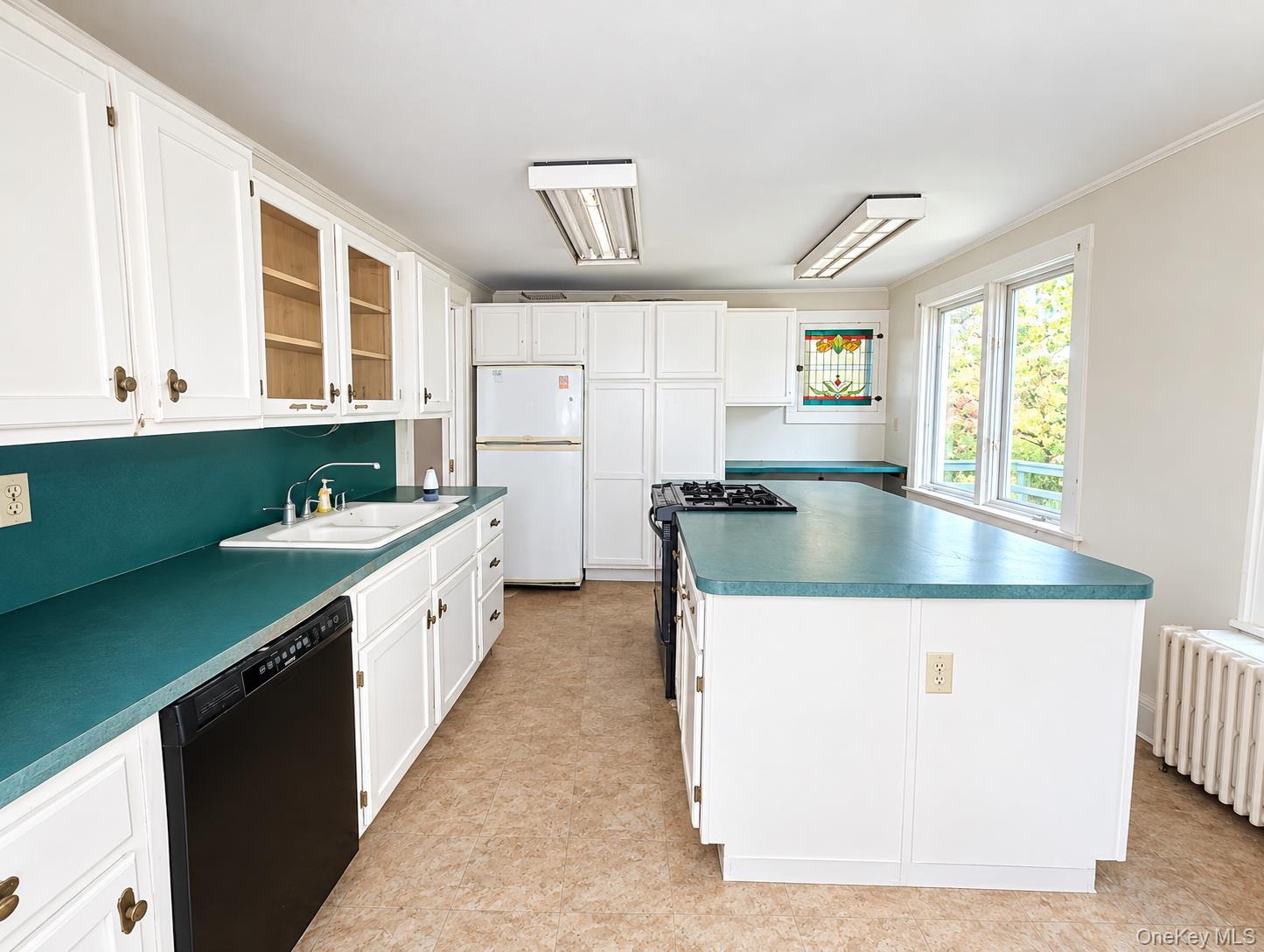 619 Old Route 82 – For Sale photo 3
