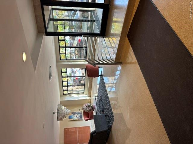 99-45 60th Avenue, Unit 6F