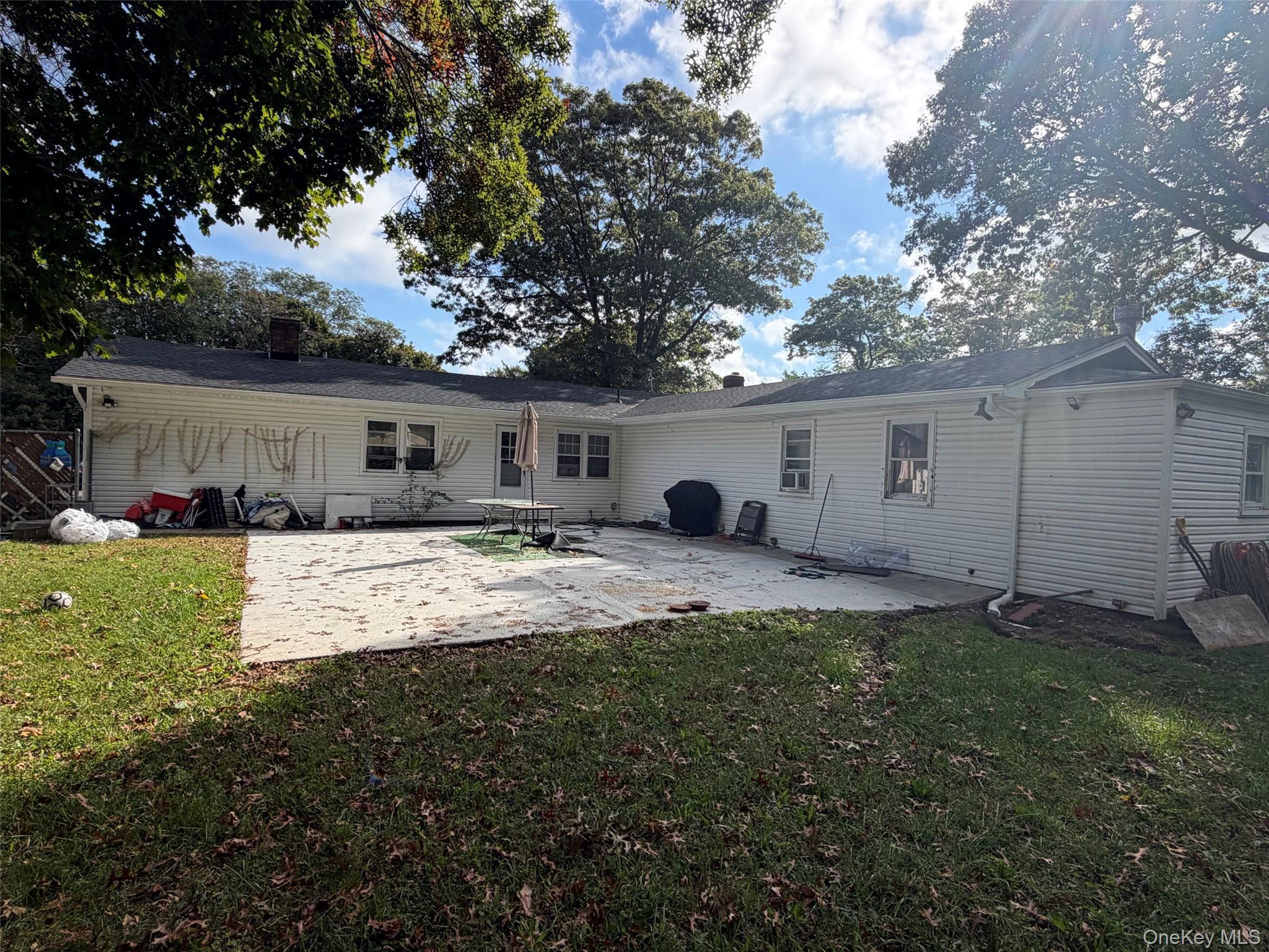 2346 Ocean Avenue – For Sale photo 3