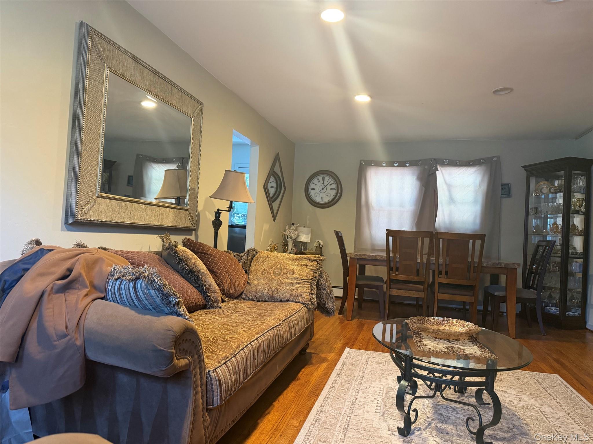 2346 Ocean Avenue – For Sale photo 16