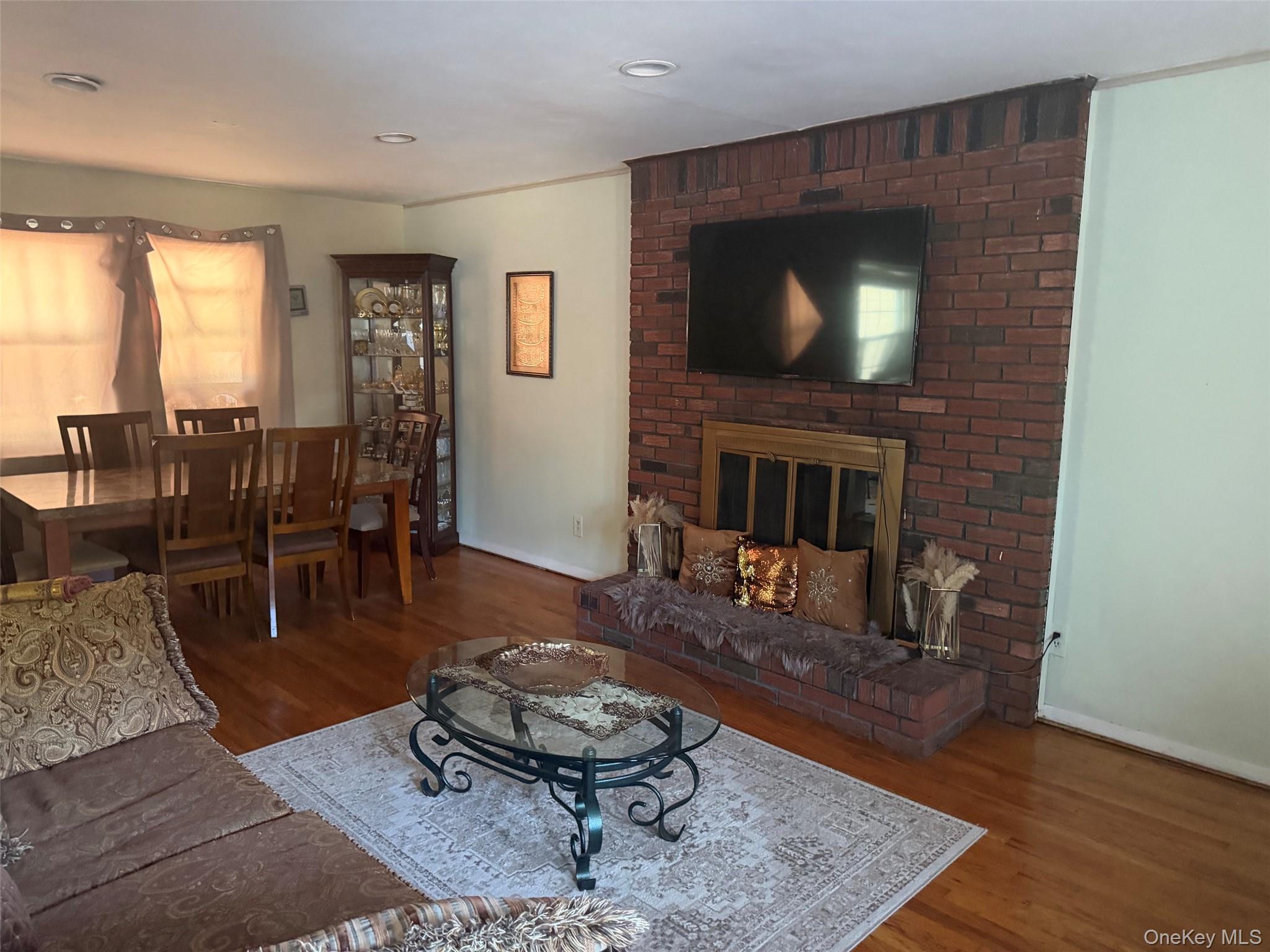 2346 Ocean Avenue – For Sale photo 8