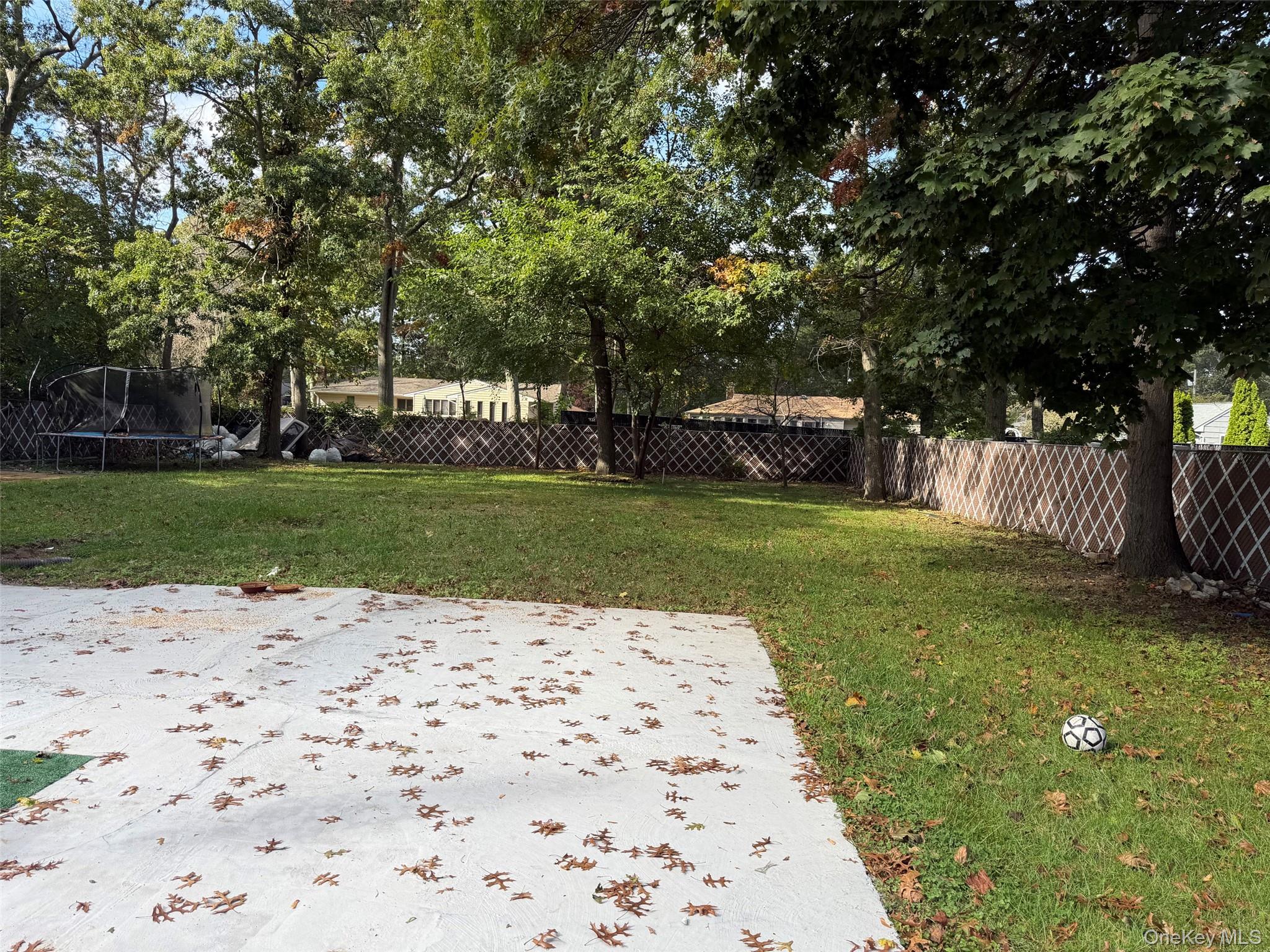 2346 Ocean Avenue – For Sale photo 5