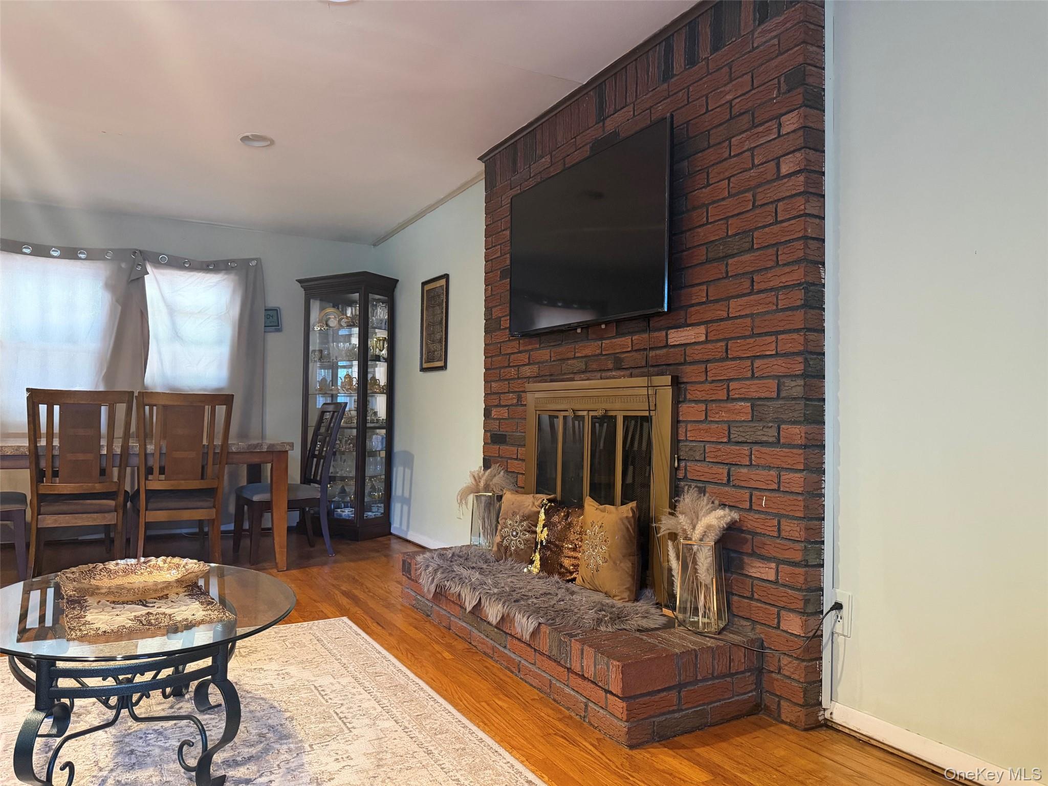 2346 Ocean Avenue – For Sale photo 17