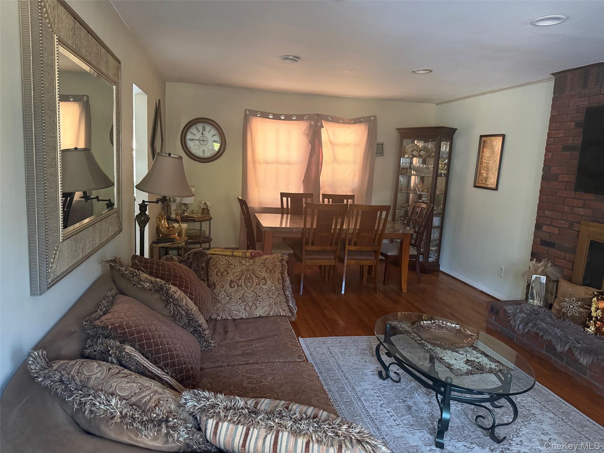 2346 Ocean Avenue – For Sale photo 9
