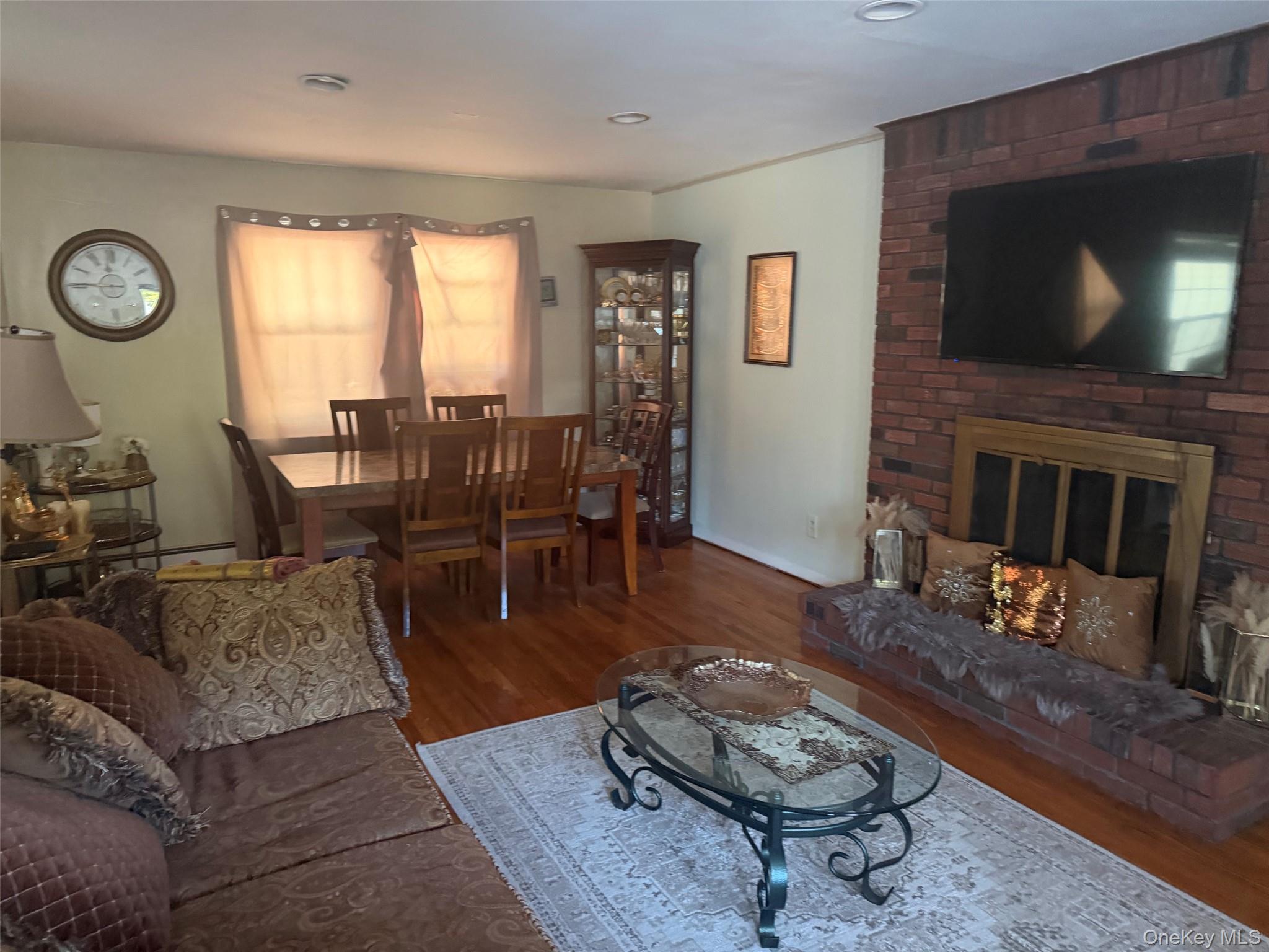 2346 Ocean Avenue – For Sale photo 7
