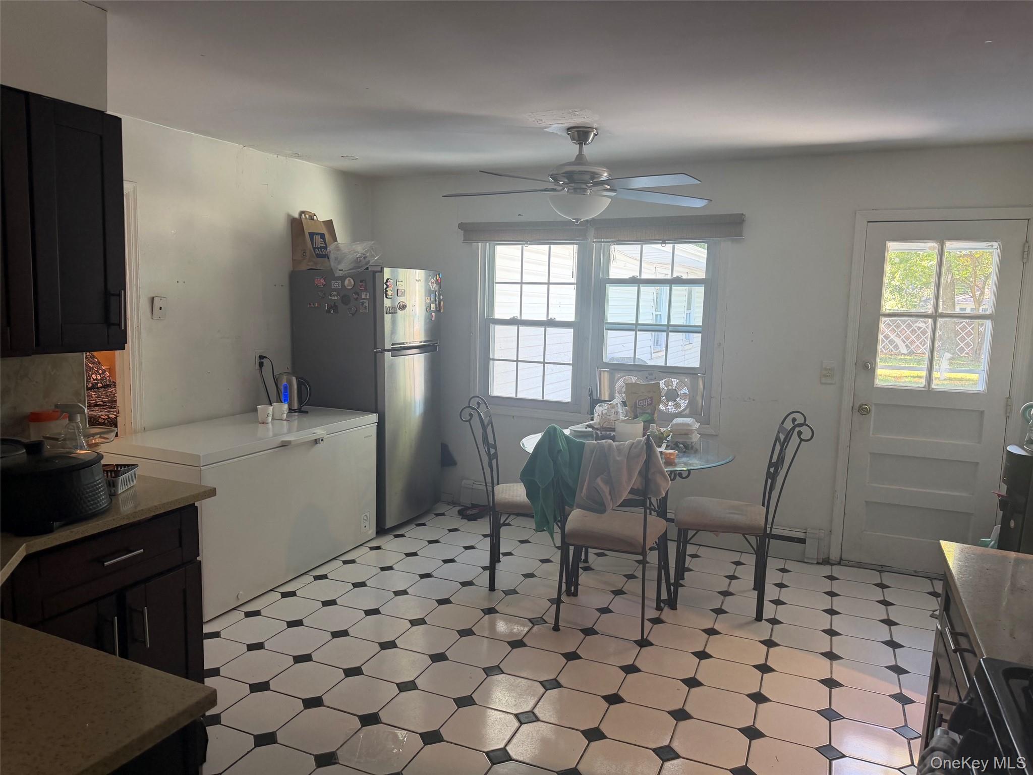 2346 Ocean Avenue – For Sale photo 11