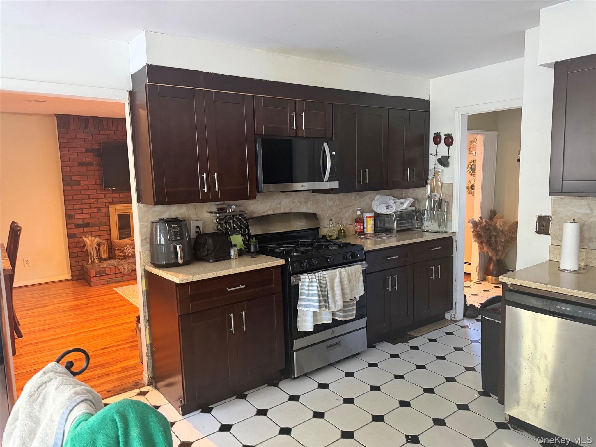 2346 Ocean Avenue – For Sale photo 13