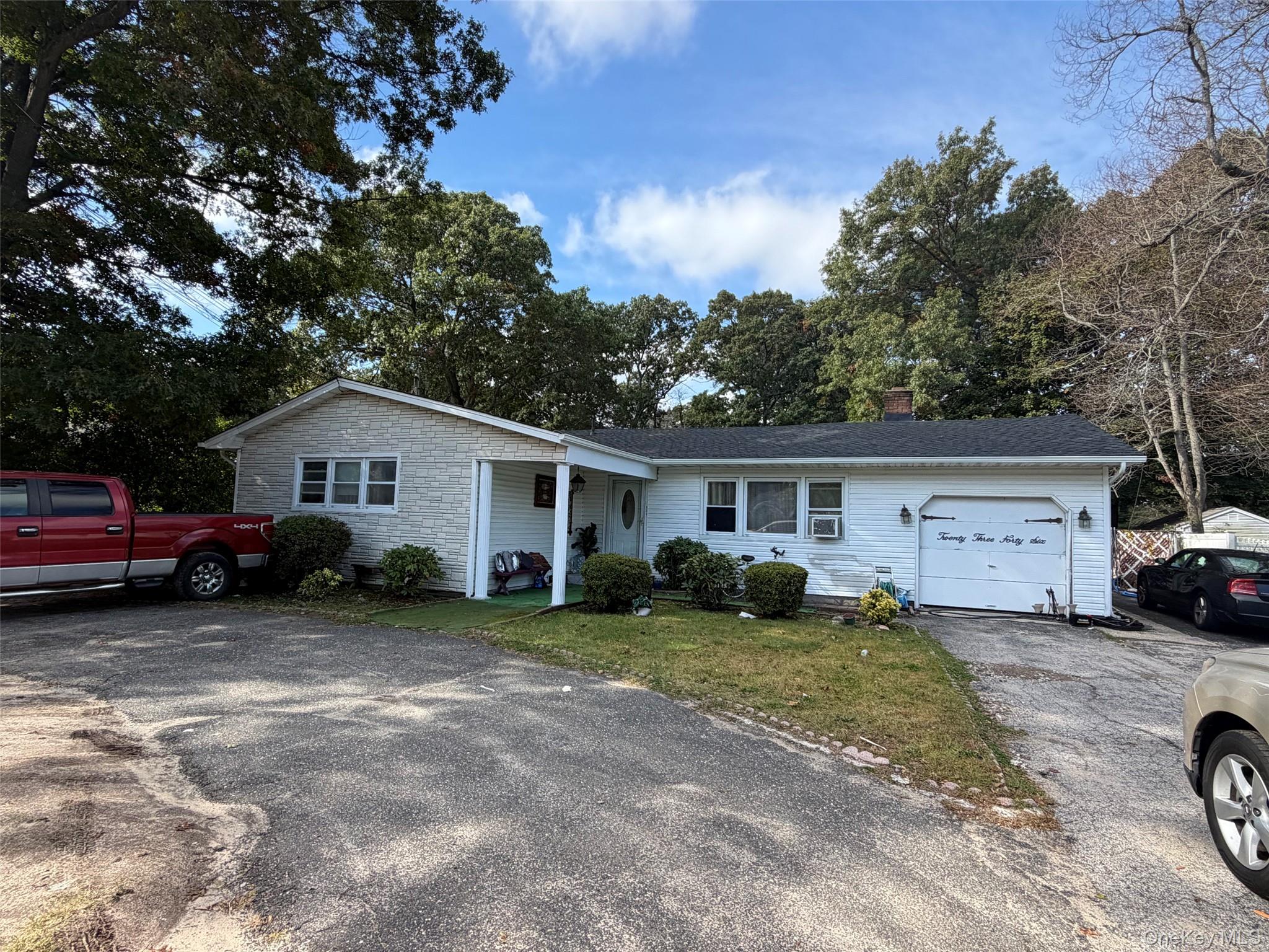 2346 Ocean Avenue – For Sale photo 2