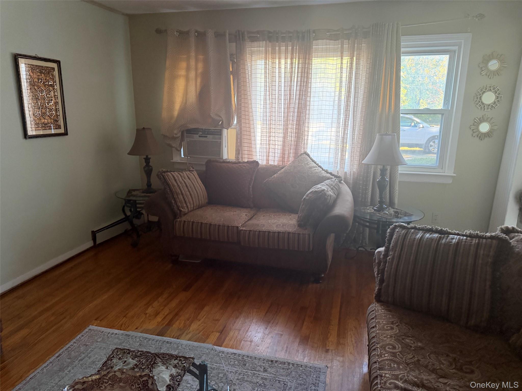 2346 Ocean Avenue – For Sale photo 10