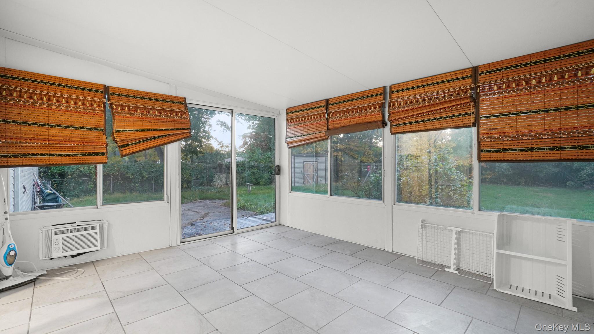 1596 E Forks Road – For Sale photo 13